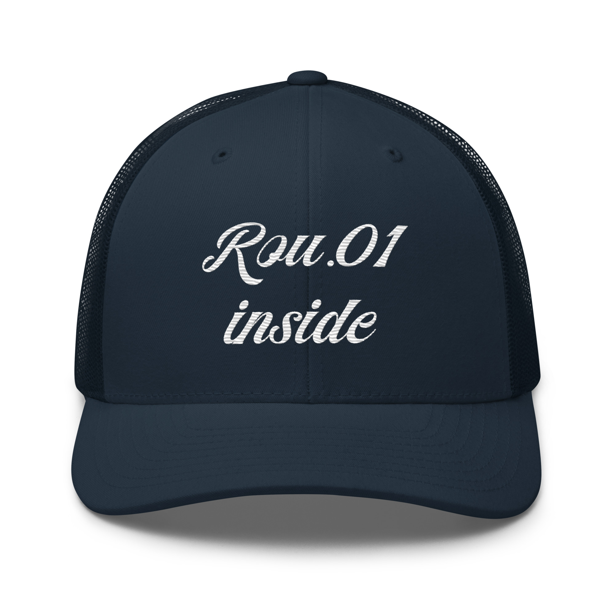 retro-trucker-hat-navy-front-6a25a8d213b8e.jpg