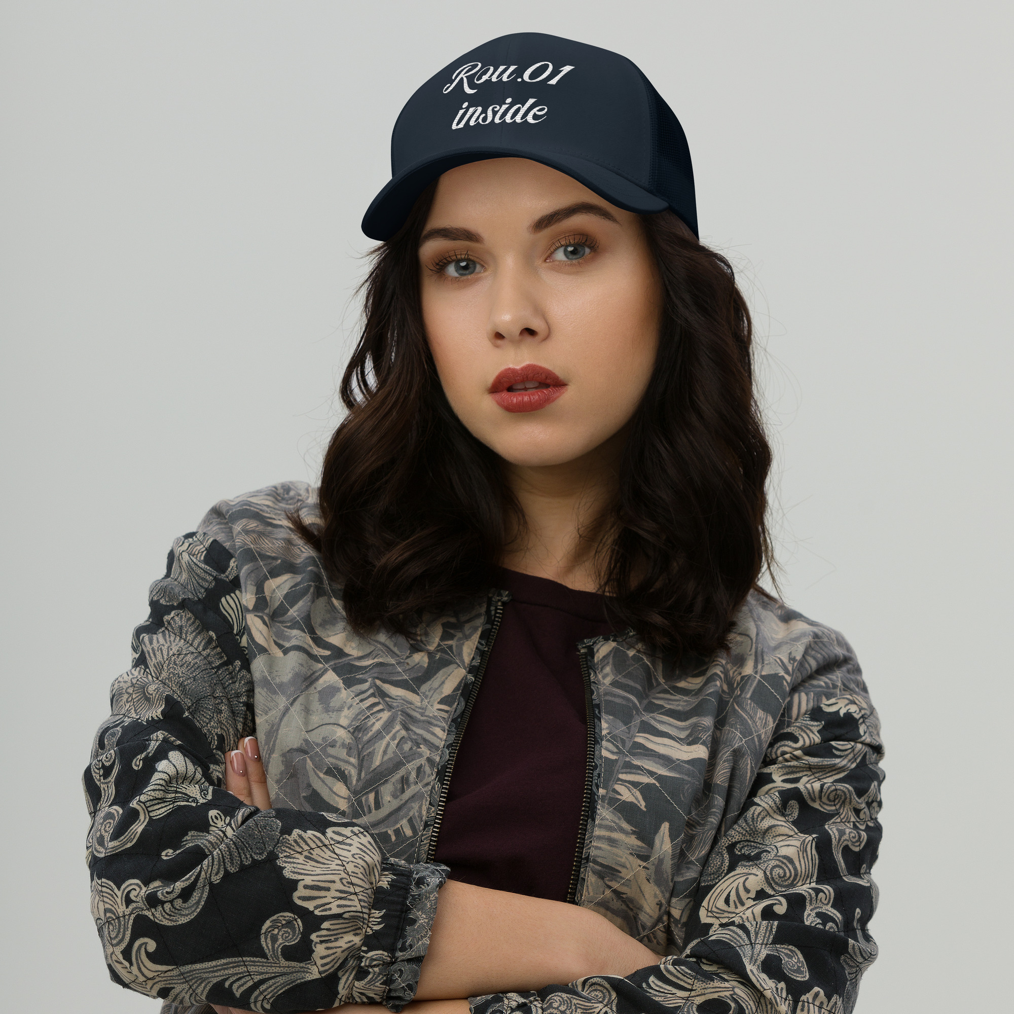 retro-trucker-hat-navy-front-6a25a8d214baf.jpg