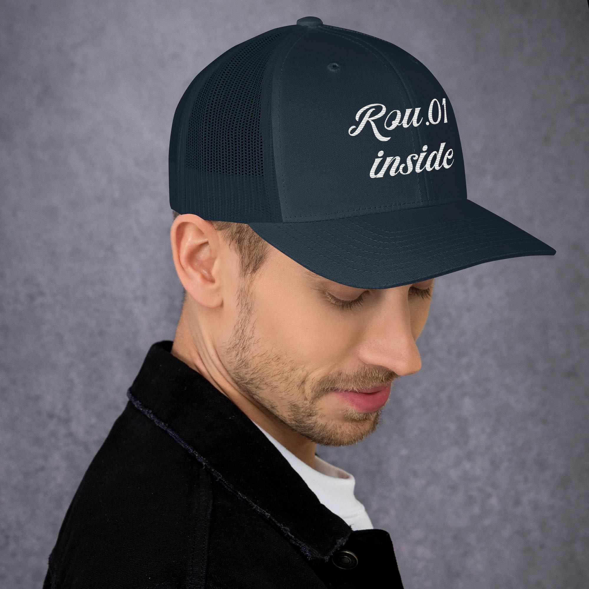retro-trucker-hat-navy-right-6a25a8d212c42.jpg