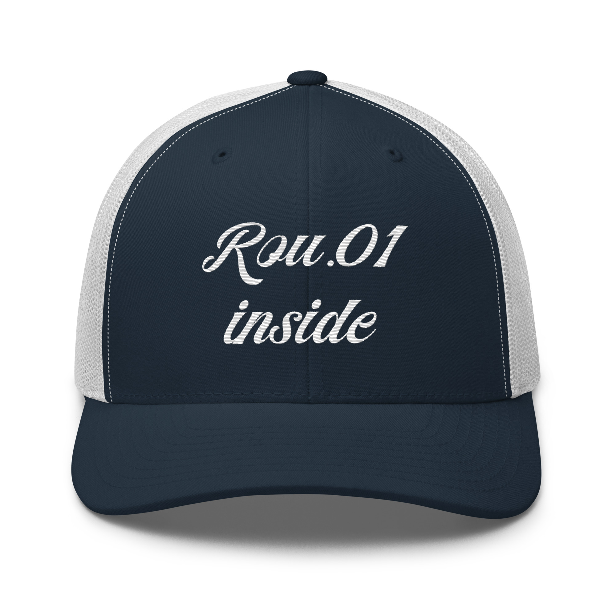 retro-trucker-hat-navy-white-front-6a25a8d213c26.jpg