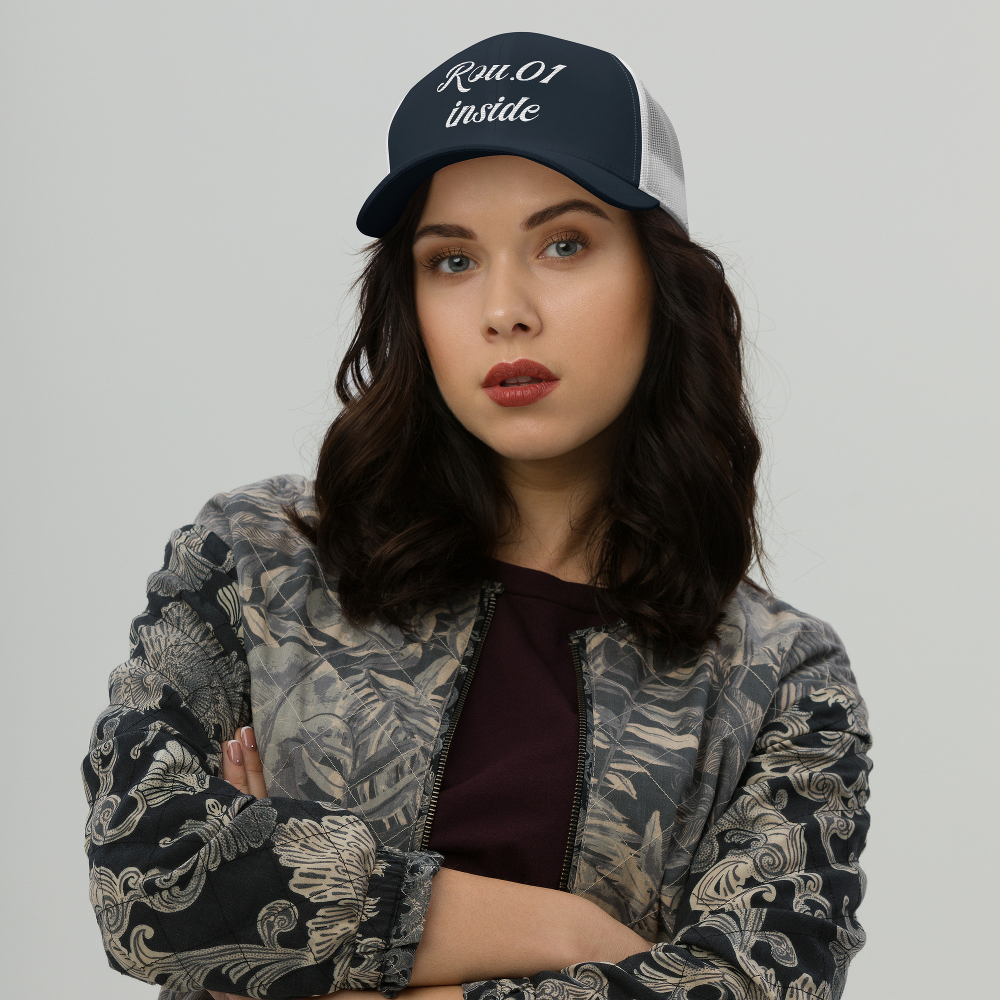 retro-trucker-hat-navy-white-front-6a25a8d214c07.jpg