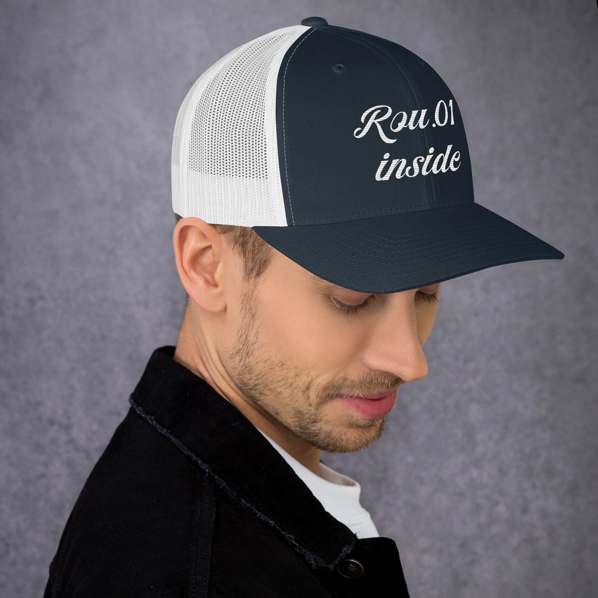 retro-trucker-hat-navy-white-right-6a25a8d212ca3.jpg