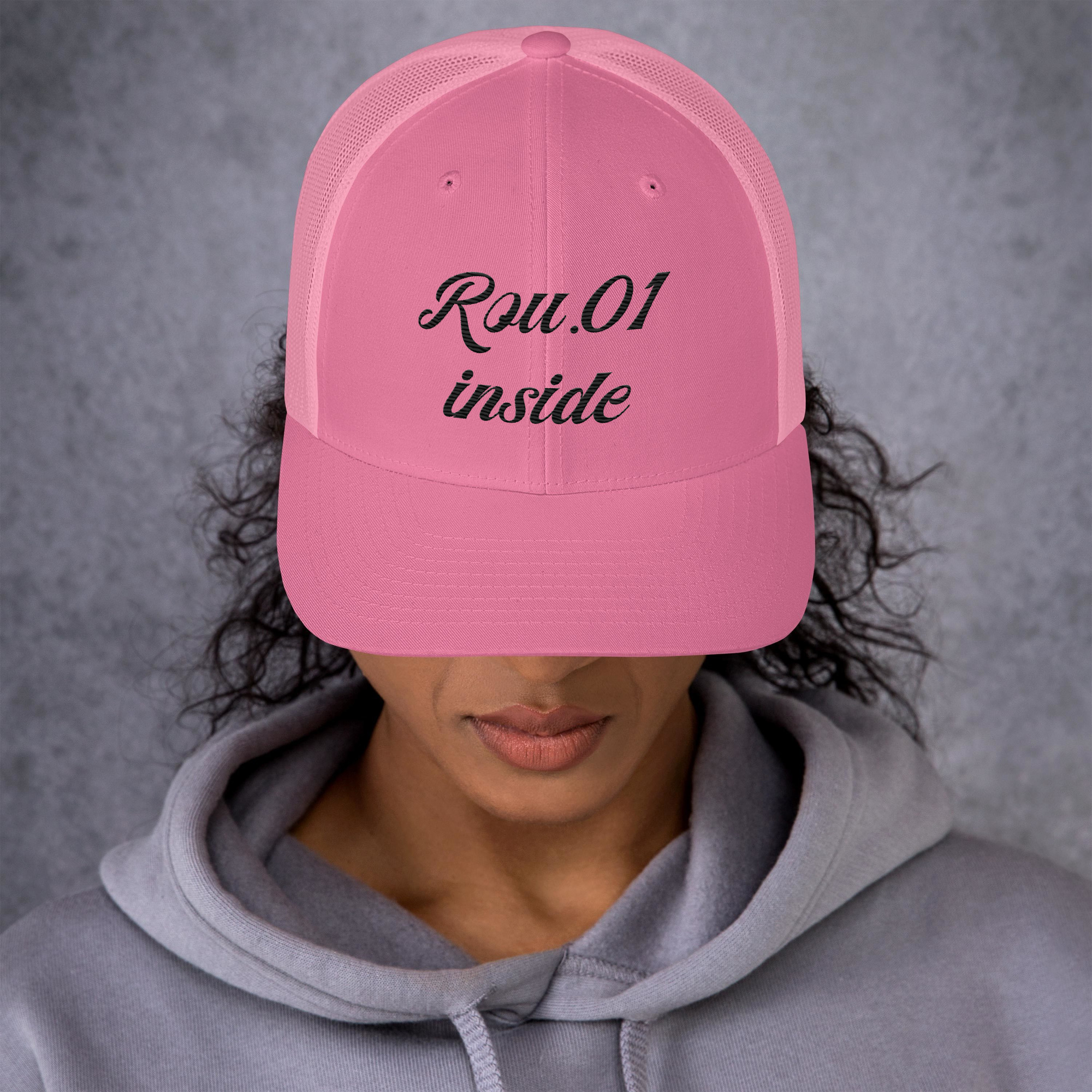 retro-trucker-hat-pink-front-6a25a3e4adbde.jpg