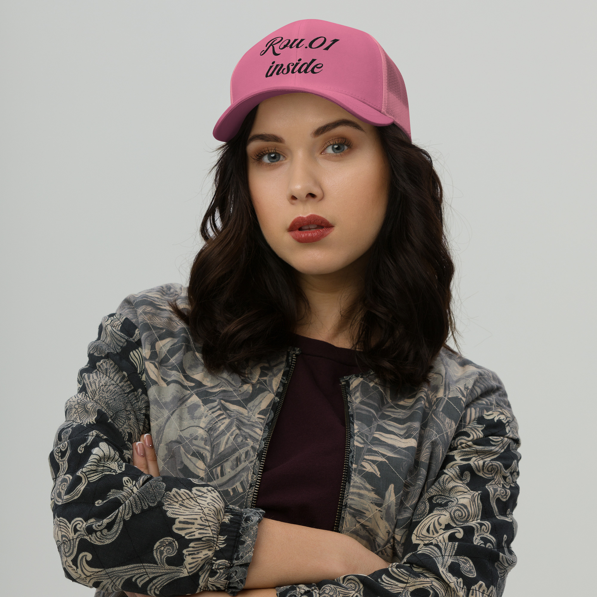retro-trucker-hat-pink-front-6a25a3e4af450.jpg
