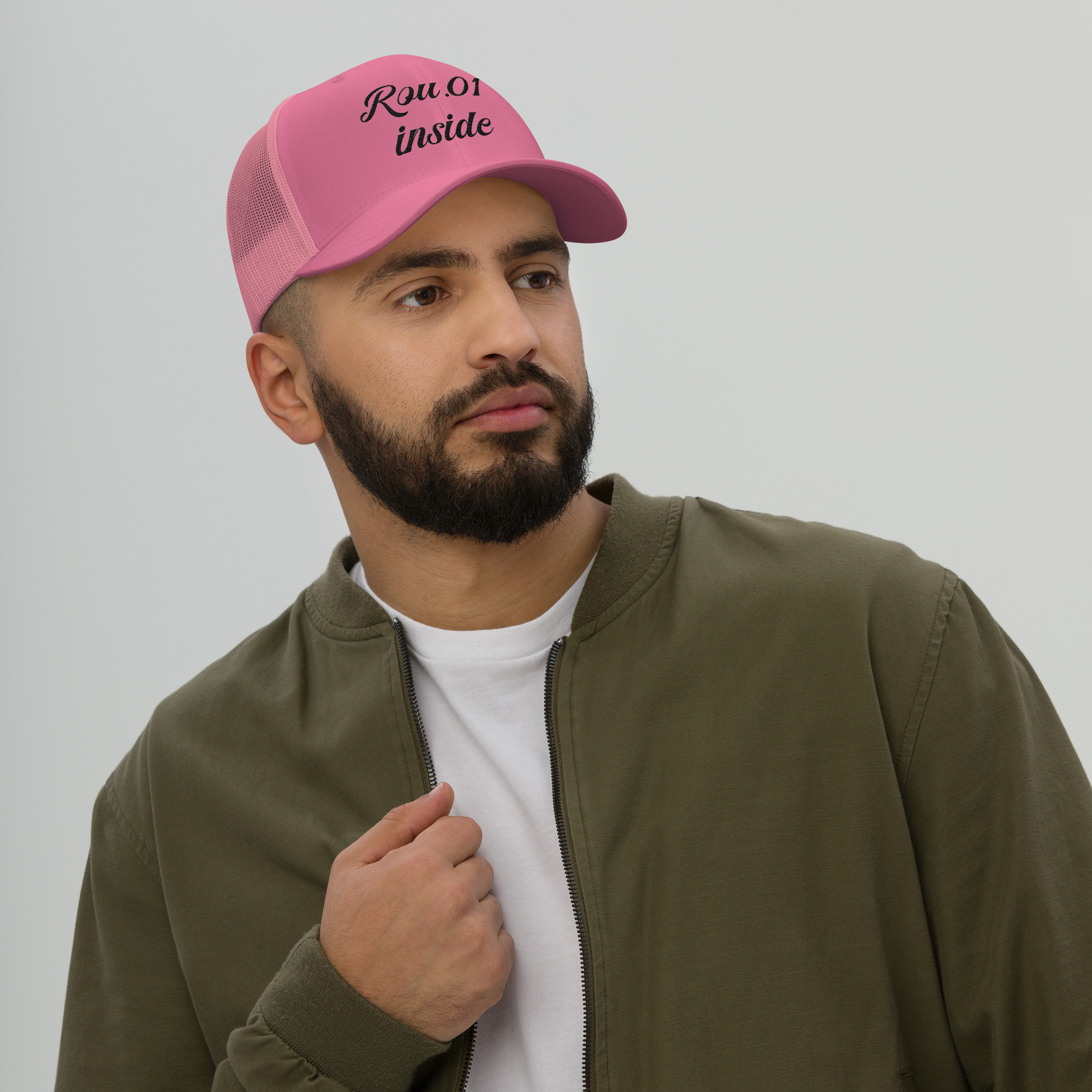 retro-trucker-hat-pink-front-6a25a3e4b0131.jpg