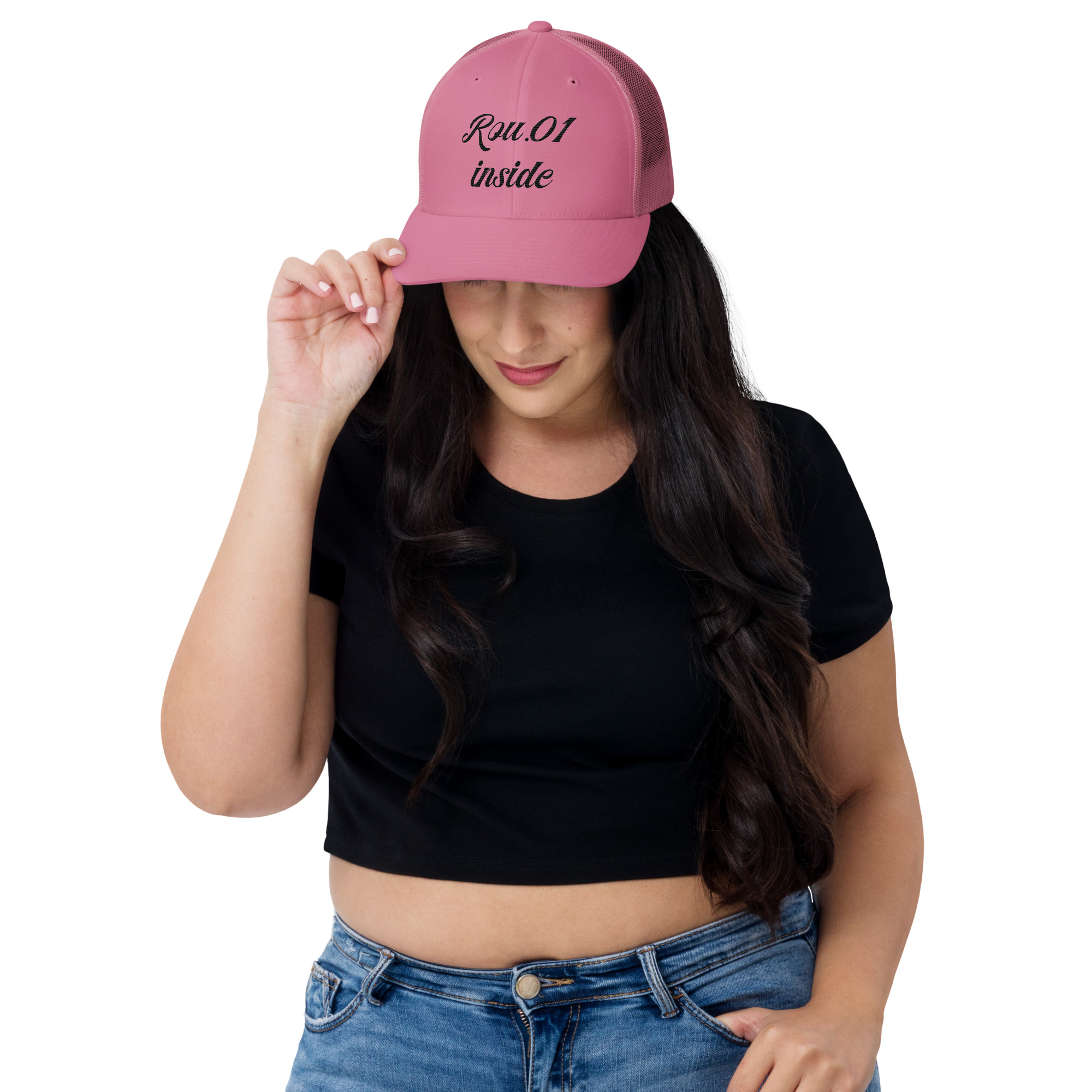 retro-trucker-hat-pink-front-6a25a3e4b0bce.jpg