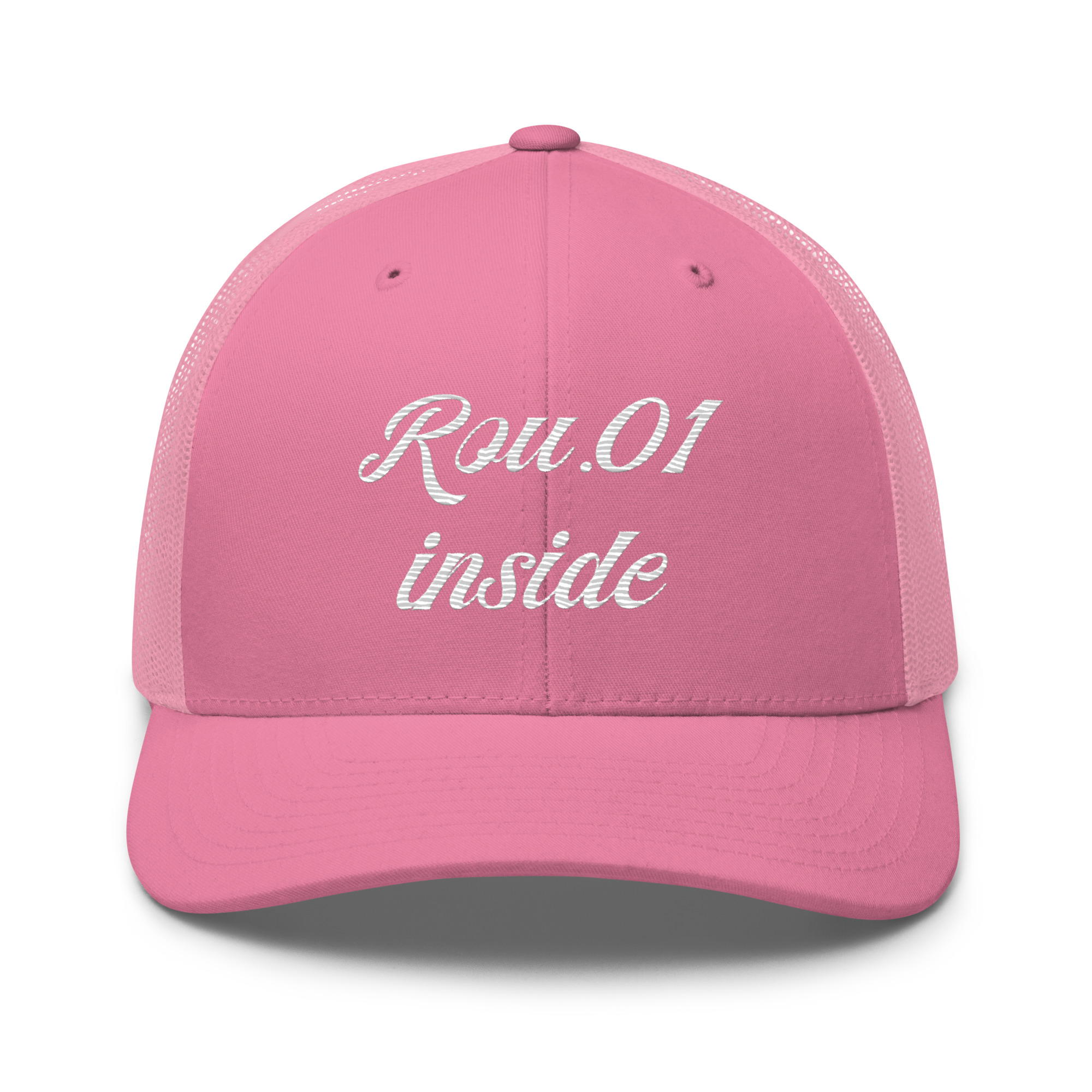 retro-trucker-hat-pink-front-6a25a8d213cbf.jpg