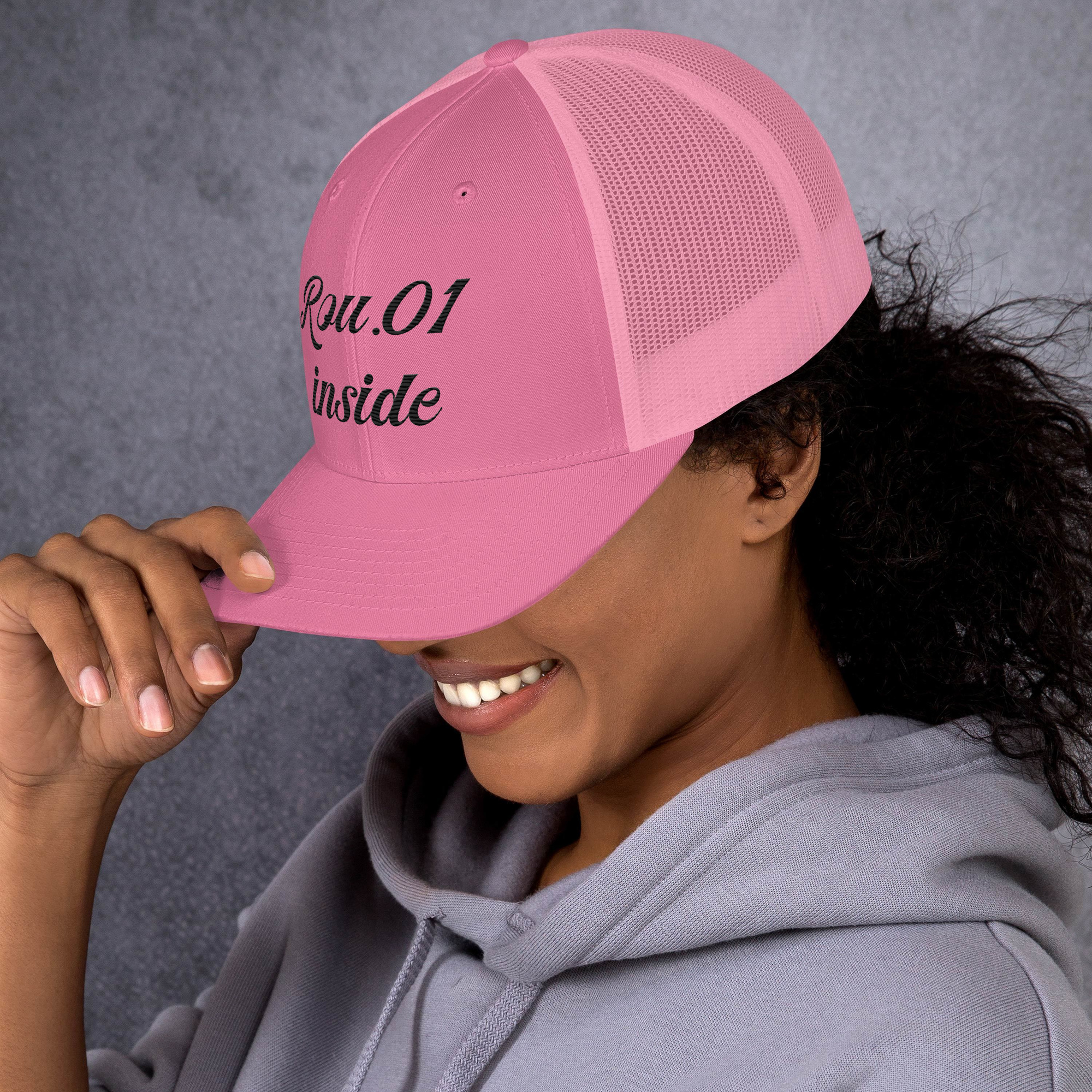 retro-trucker-hat-pink-left-6a25a3e4ae36f.jpg