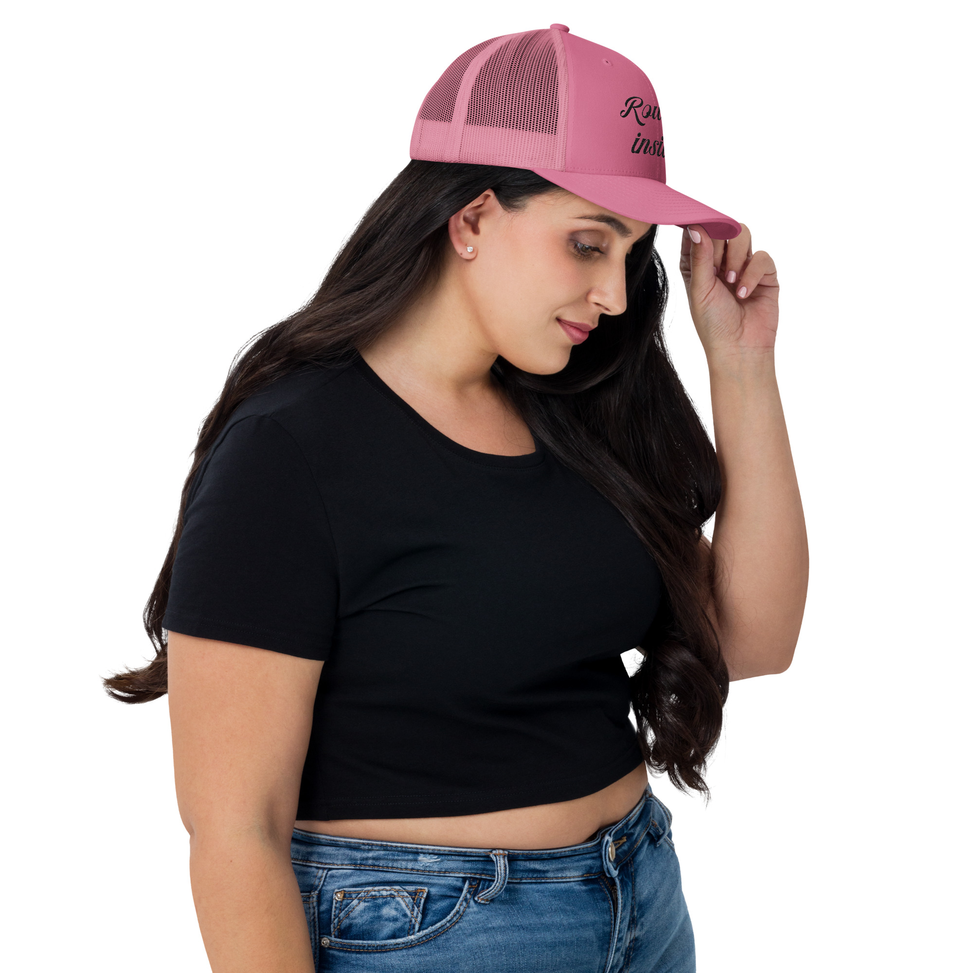 retro-trucker-hat-pink-right-6a25a3e4b12b8.jpg