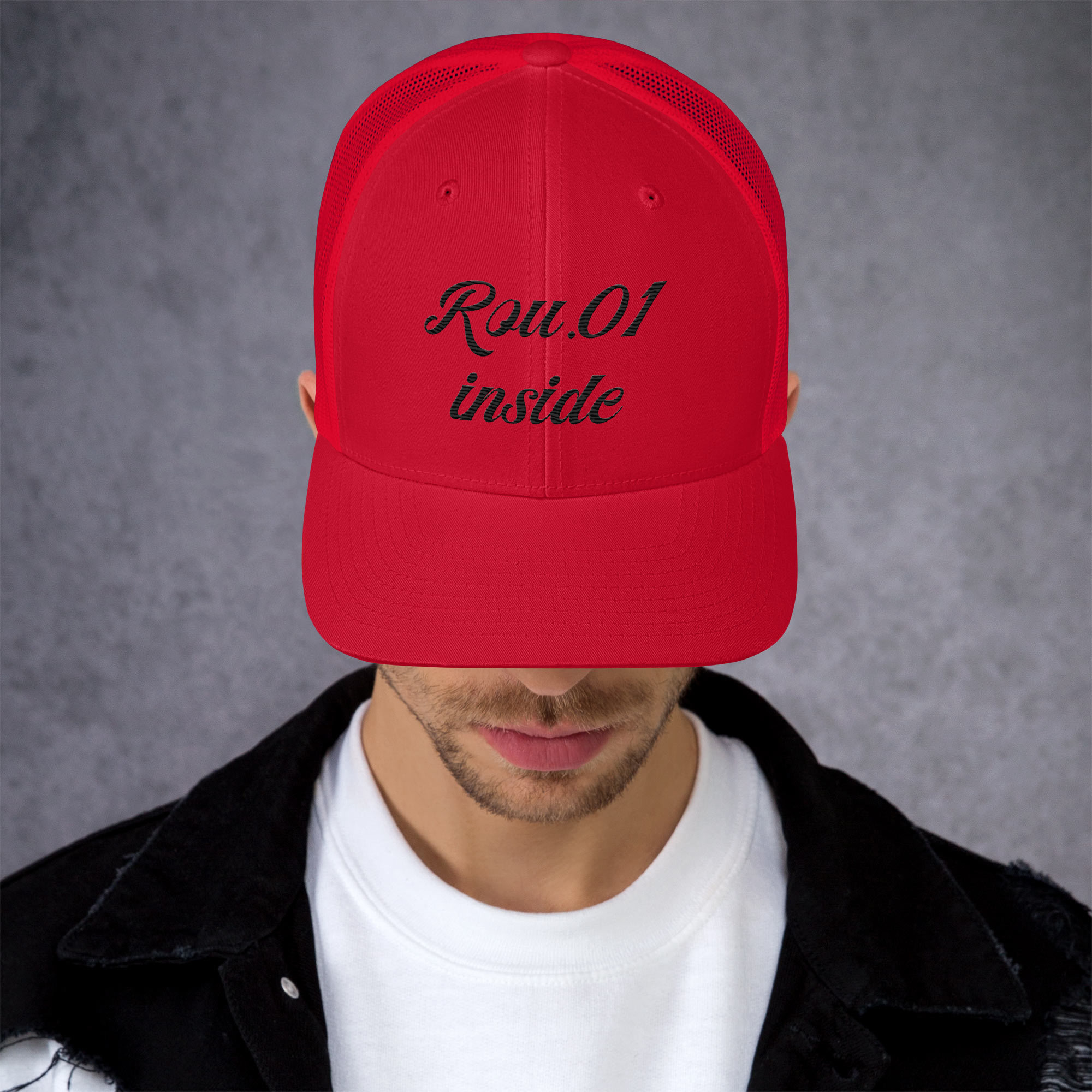 retro-trucker-hat-red-front-6a25a3e4ad09b.jpg