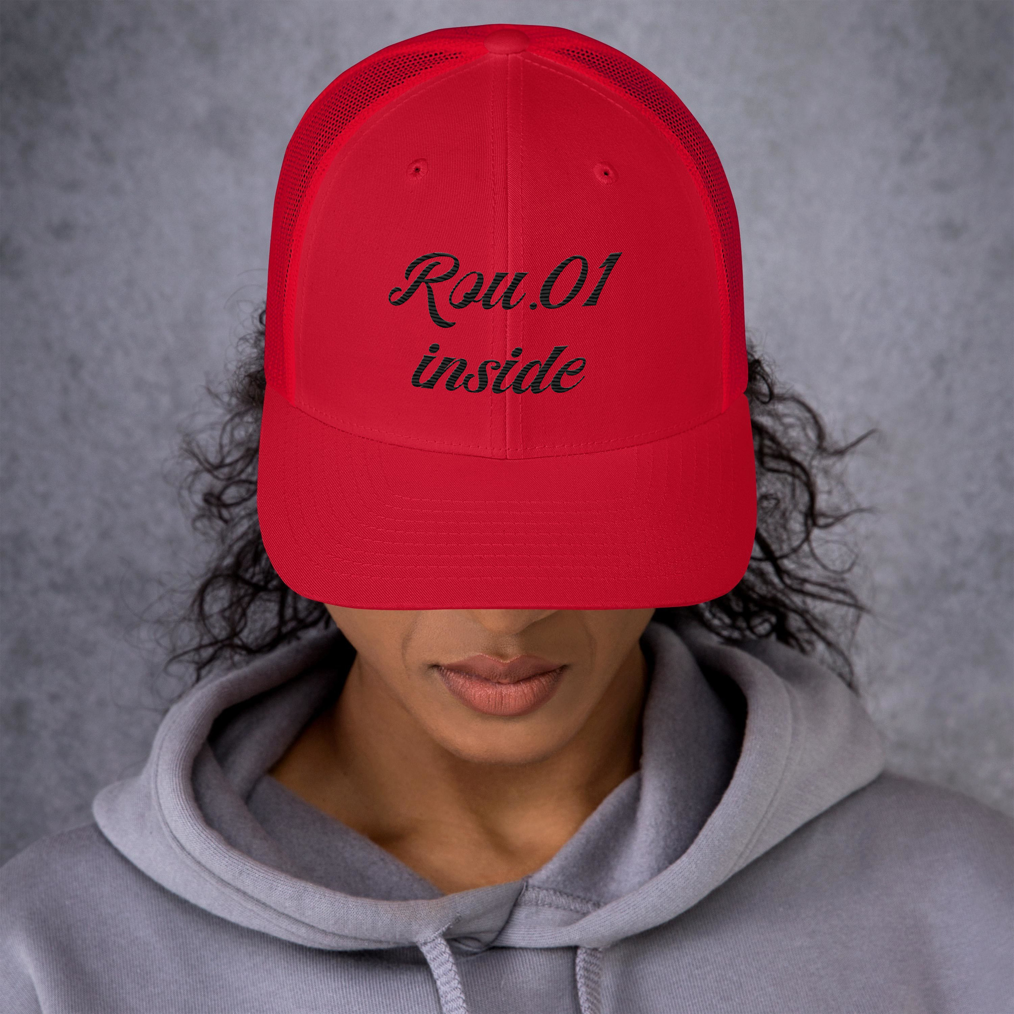 retro-trucker-hat-red-front-6a25a3e4adcf4.jpg