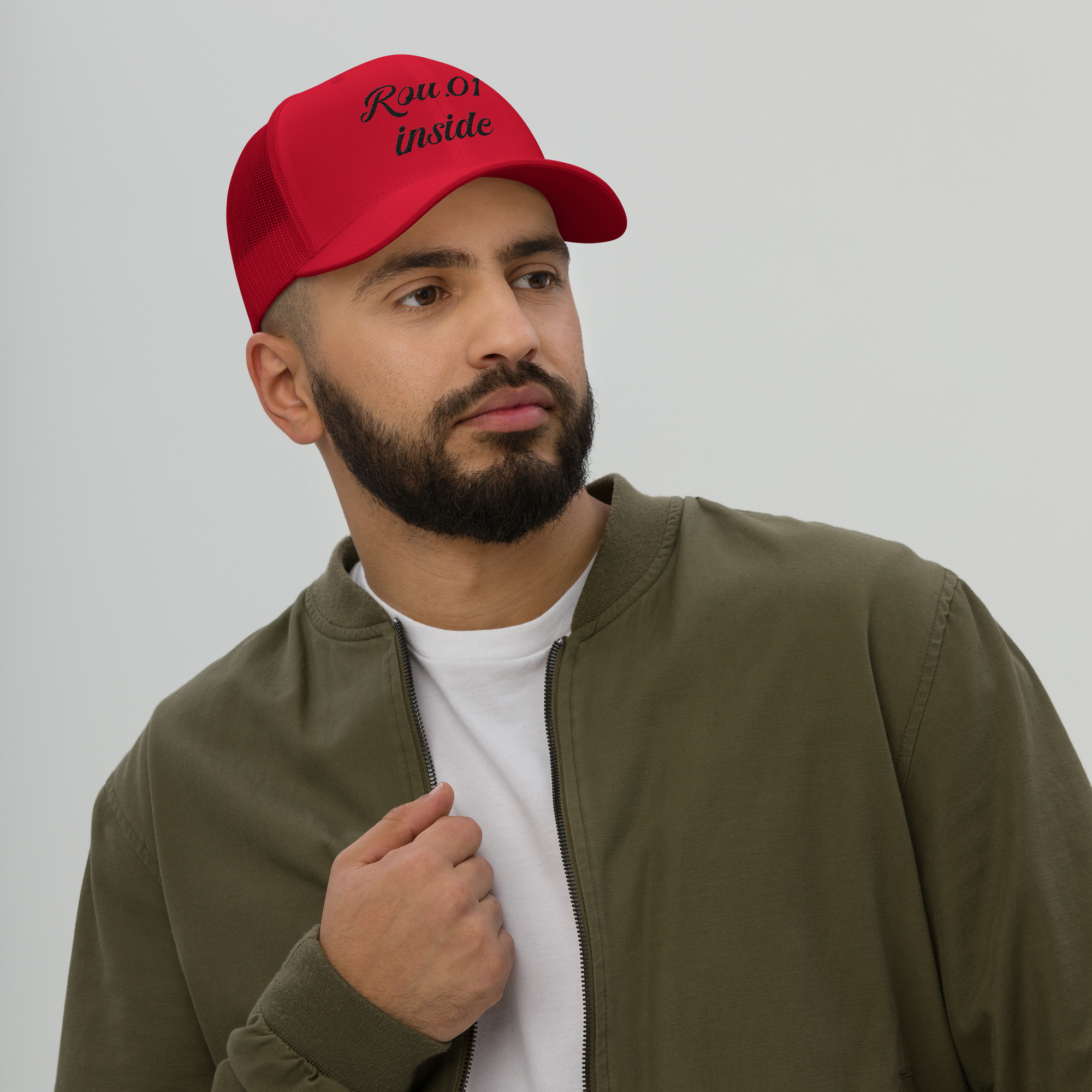 retro-trucker-hat-red-front-6a25a3e4b01d0.jpg