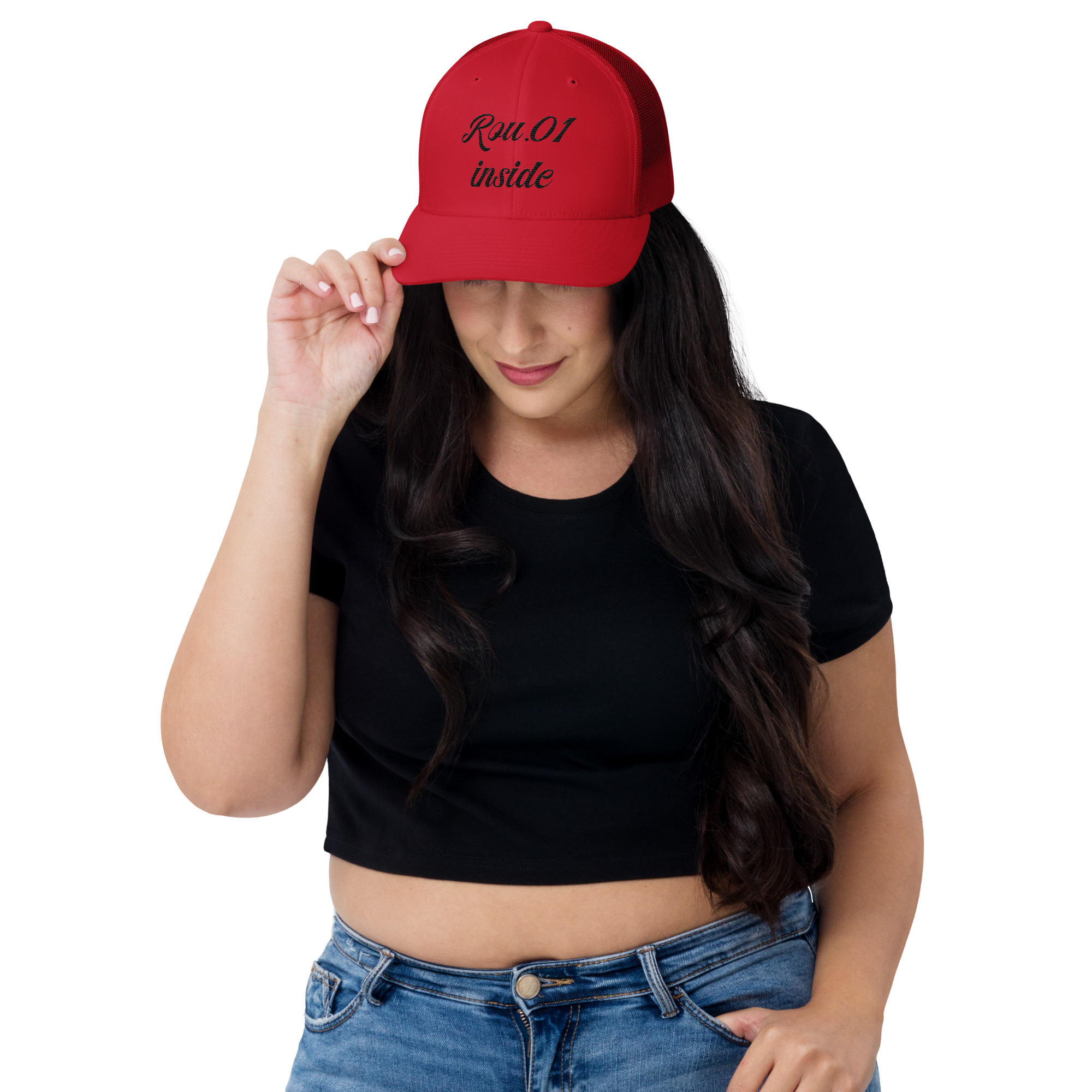 retro-trucker-hat-red-front-6a25a3e4b0c8a.jpg