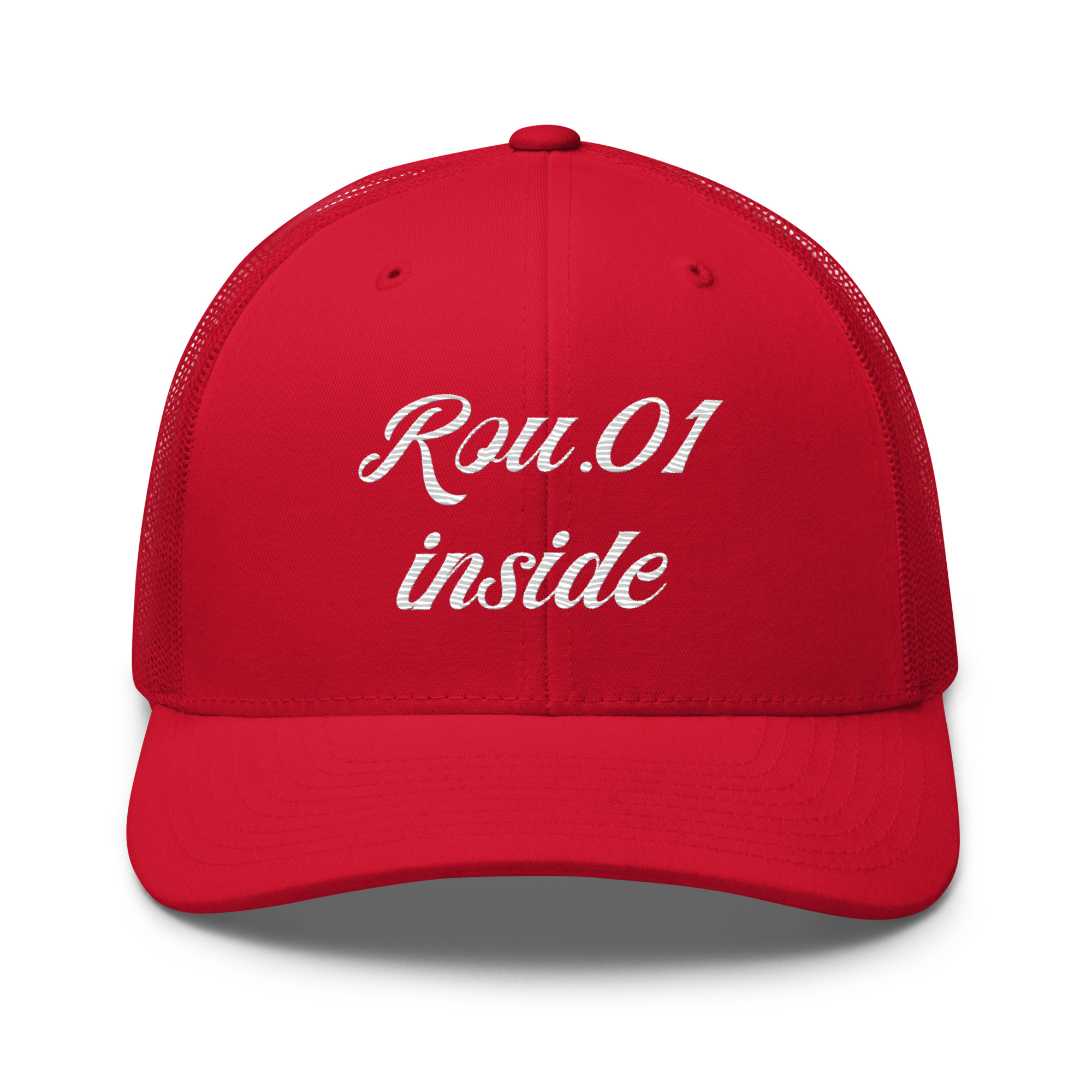 retro-trucker-hat-red-front-6a25a8d213d54.jpg