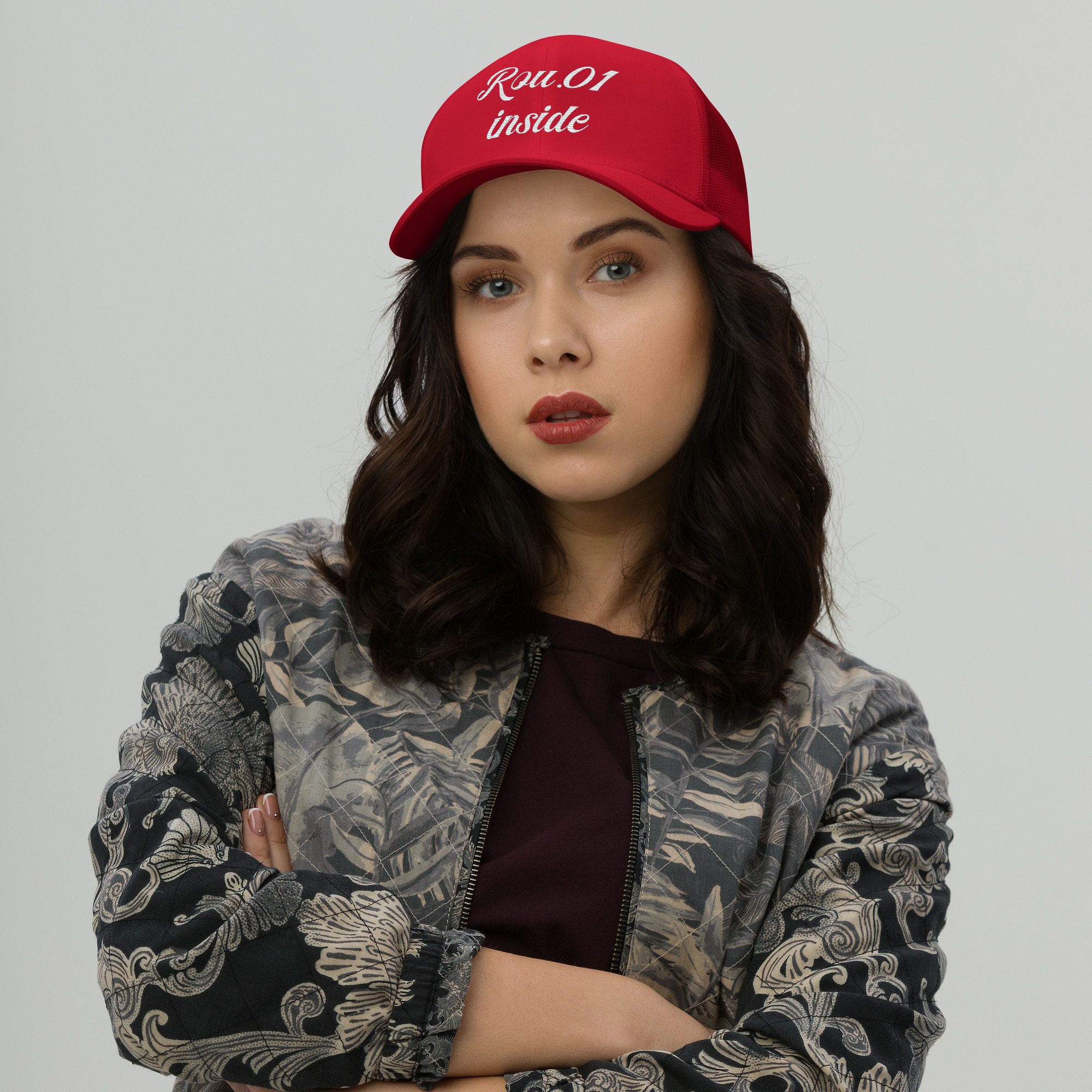 retro-trucker-hat-red-front-6a25a8d214cb0.jpg