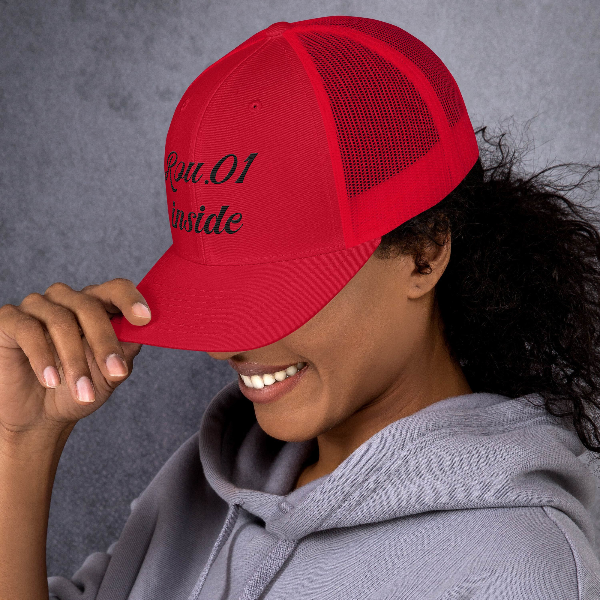 retro-trucker-hat-red-left-6a25a3e4ae43b.jpg
