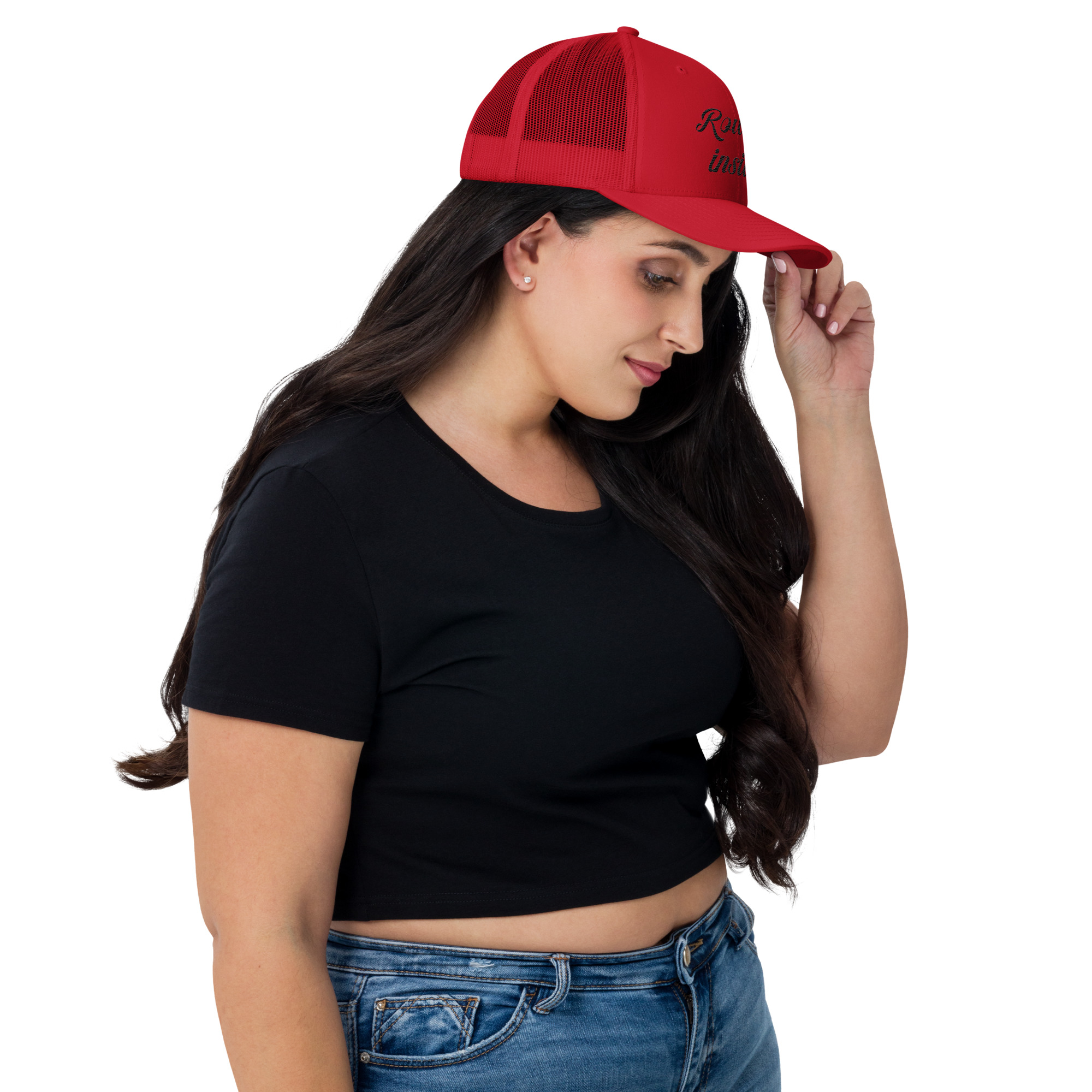 retro-trucker-hat-red-right-6a25a3e4b137f.jpg
