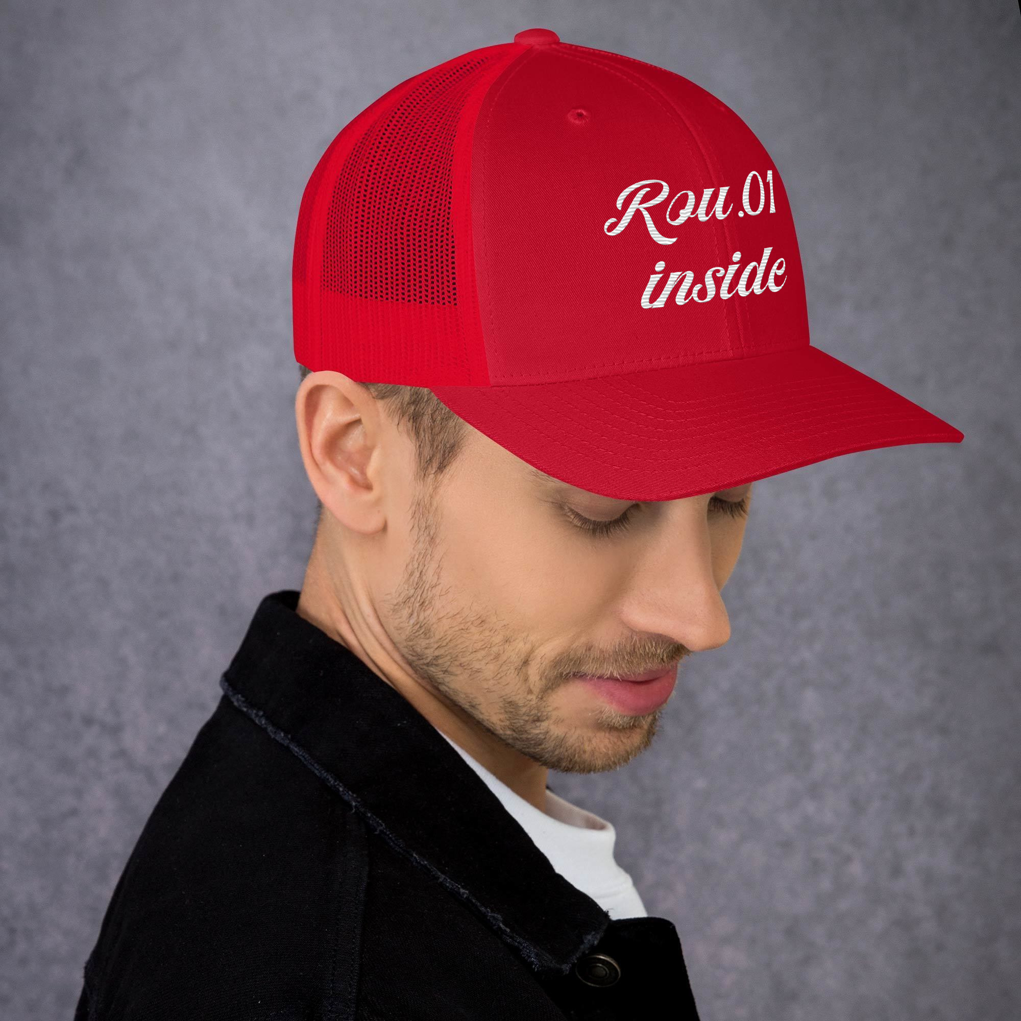 retro-trucker-hat-red-right-6a25a8d212d1d.jpg