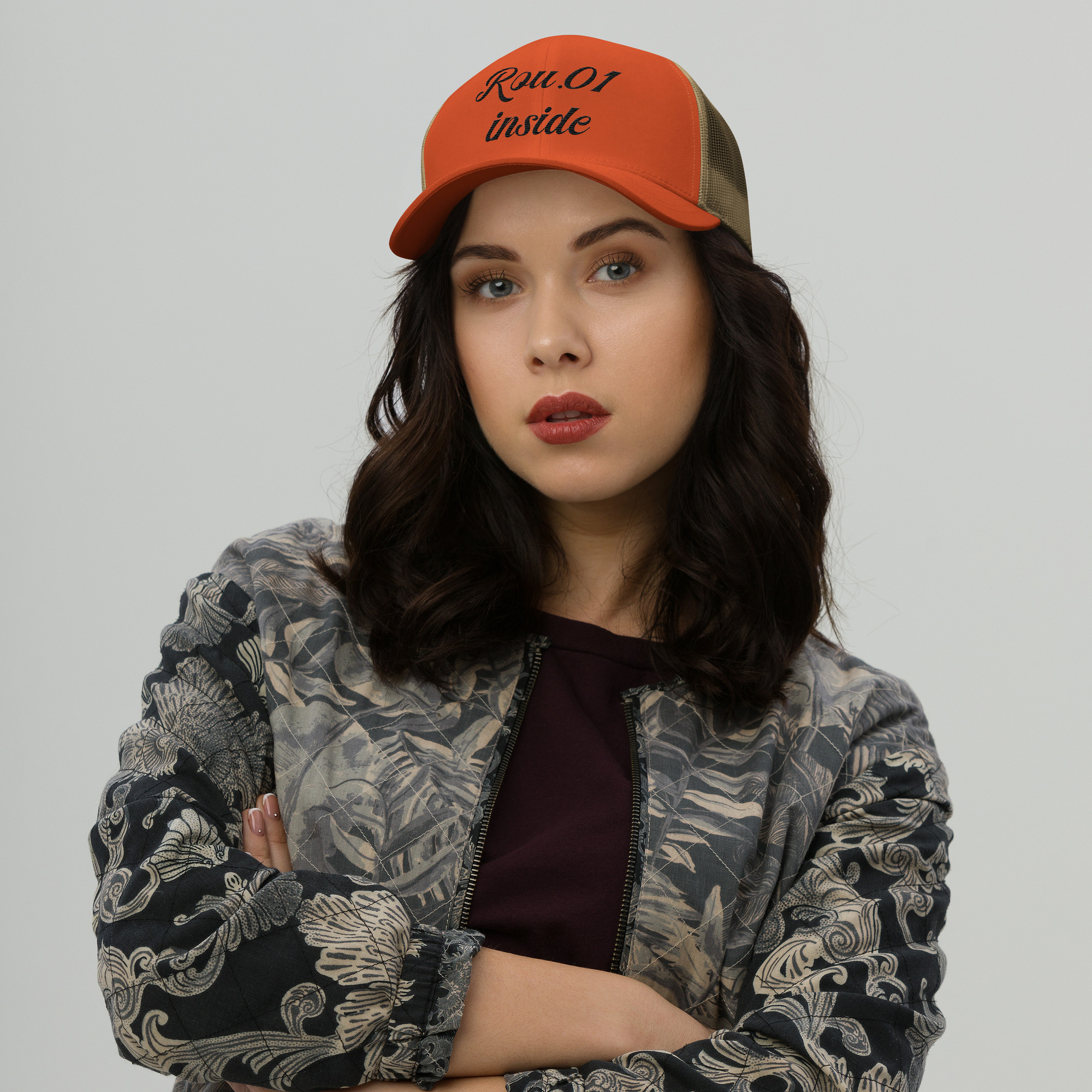 retro-trucker-hat-rustic-orange-khaki-front-6a25a3e4af58b.jpg