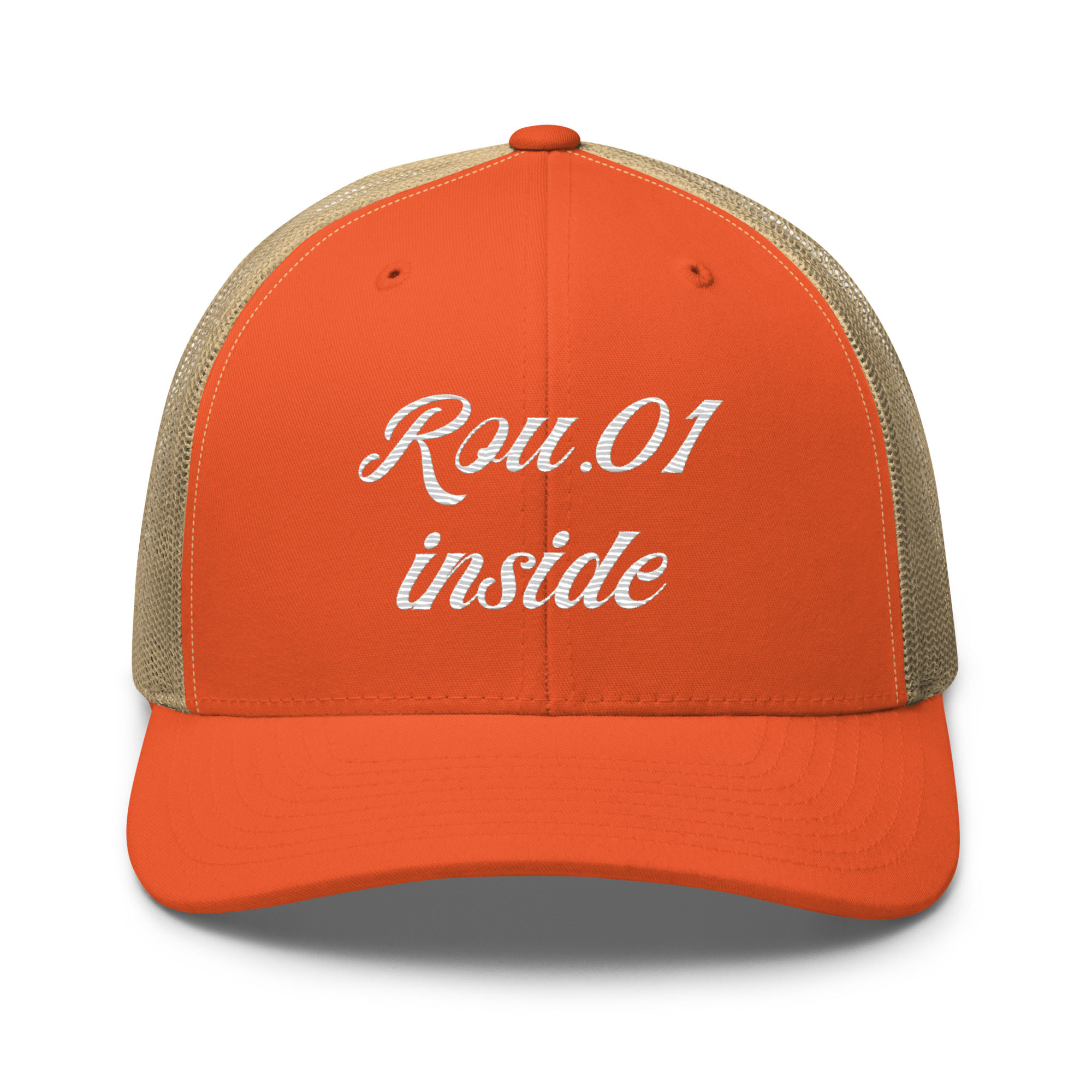 retro-trucker-hat-rustic-orange-khaki-front-6a25a8d213deb.jpg