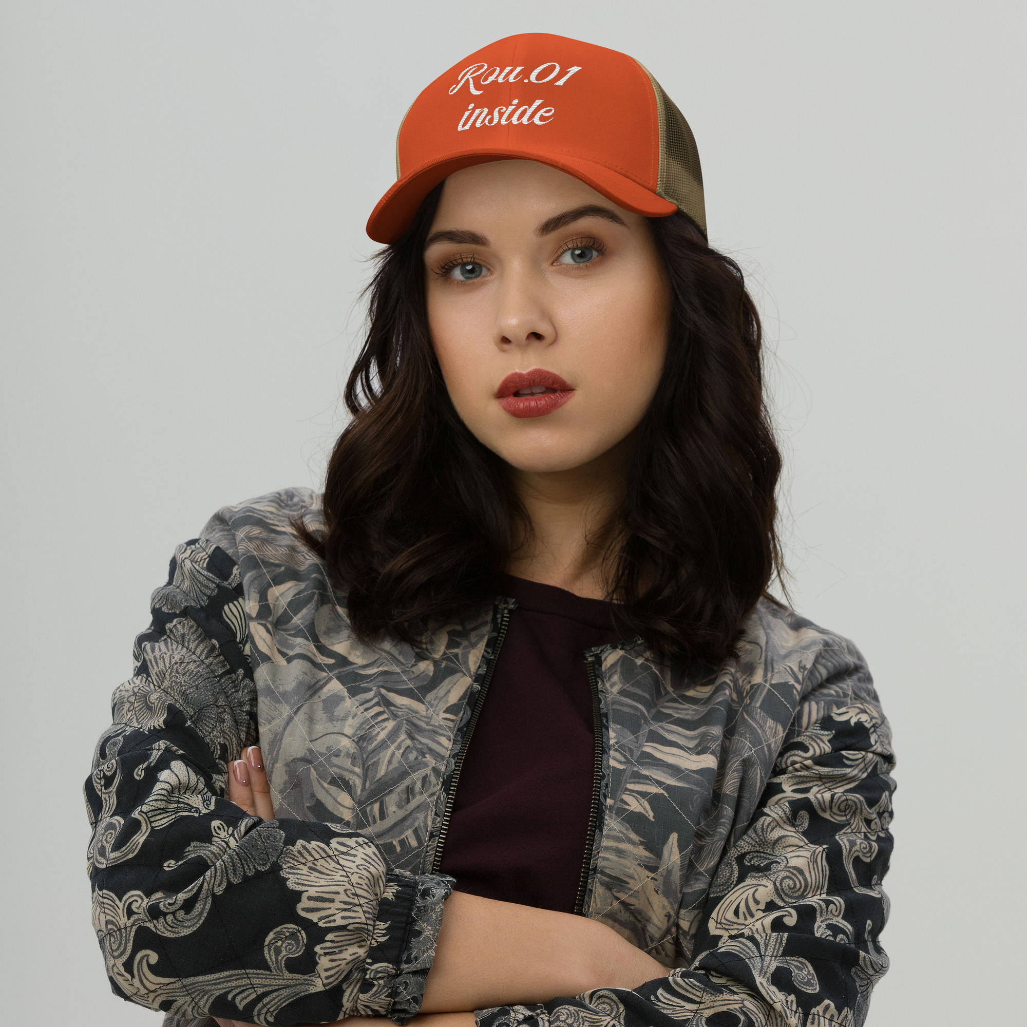 retro-trucker-hat-rustic-orange-khaki-front-6a25a8d214d11.jpg