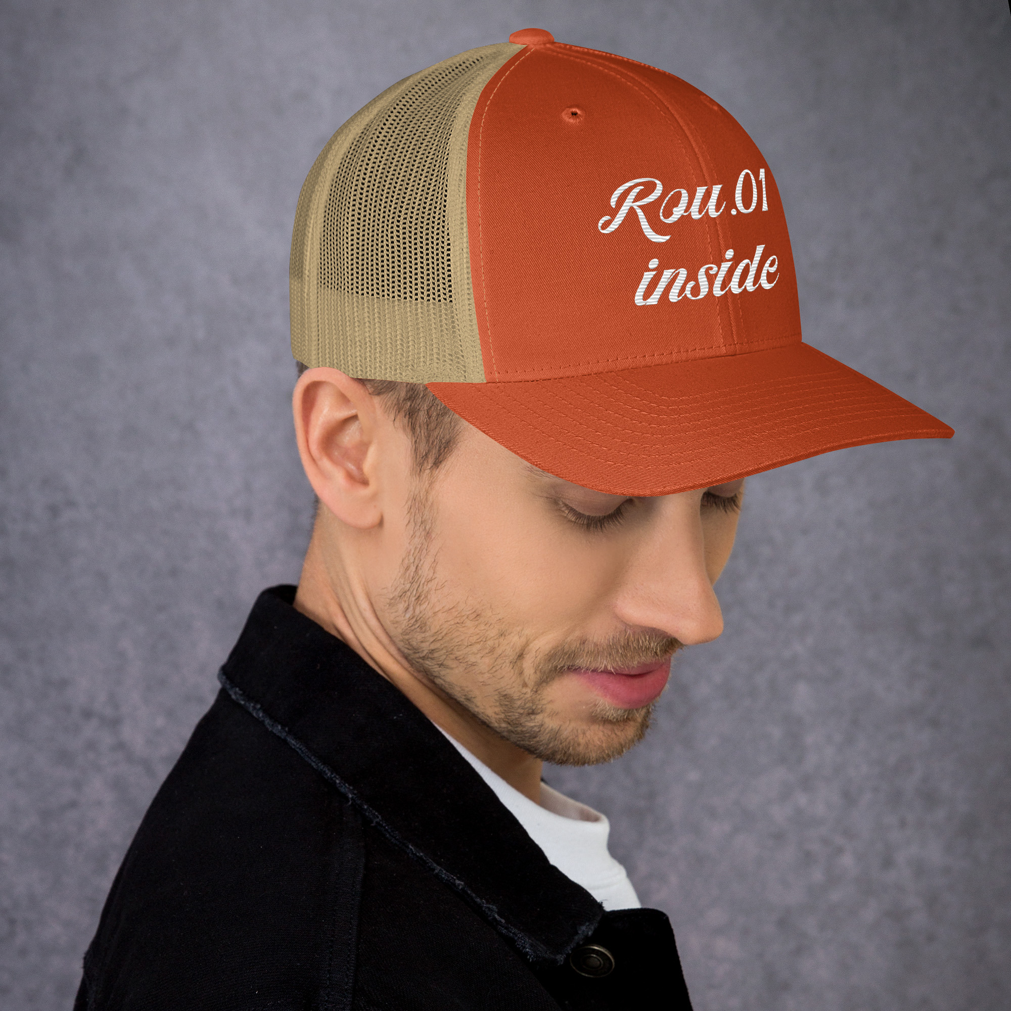 retro-trucker-hat-rustic-orange-khaki-right-6a25a8d212dbb.jpg