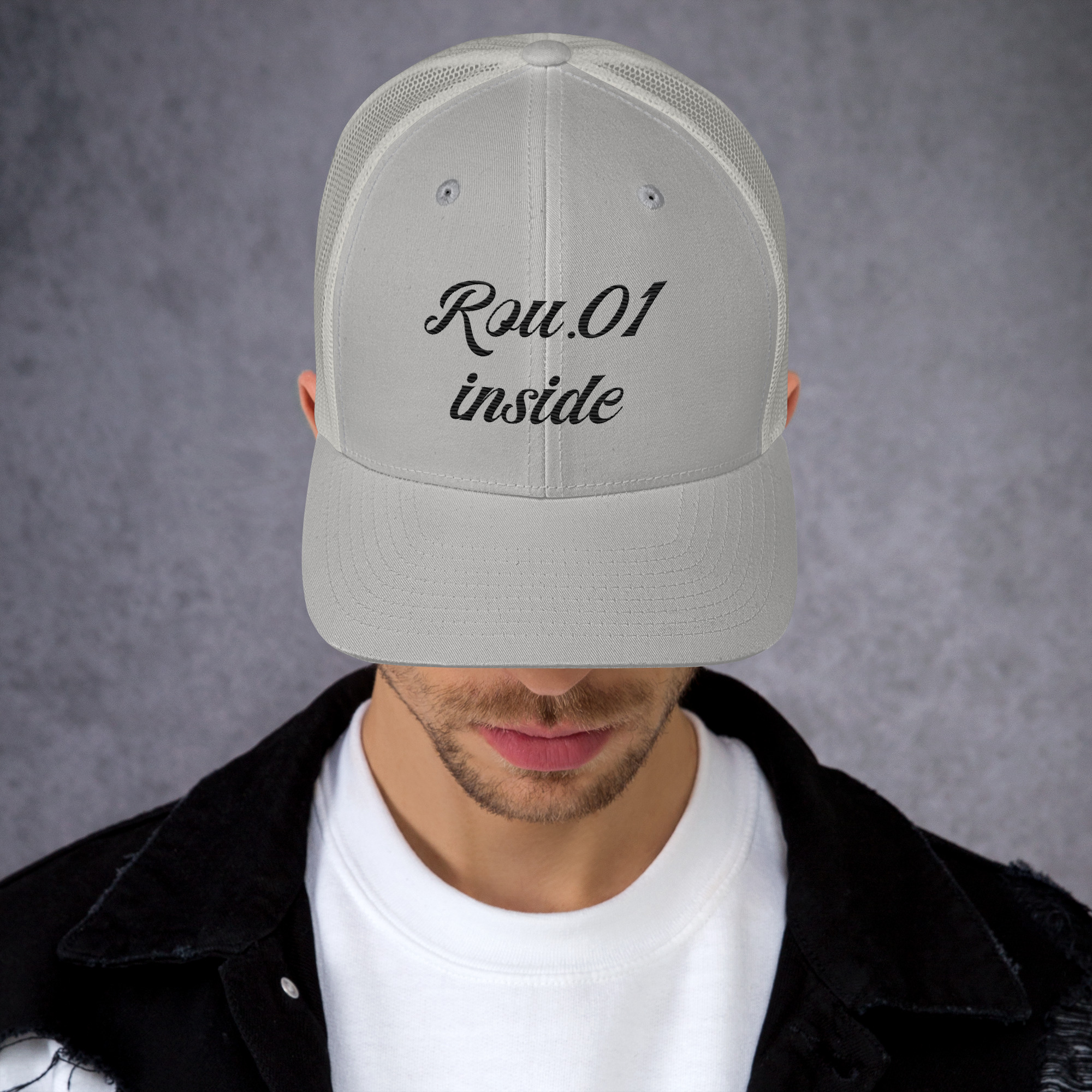 retro-trucker-hat-silver-front-6a25a3e4ad2a6.jpg
