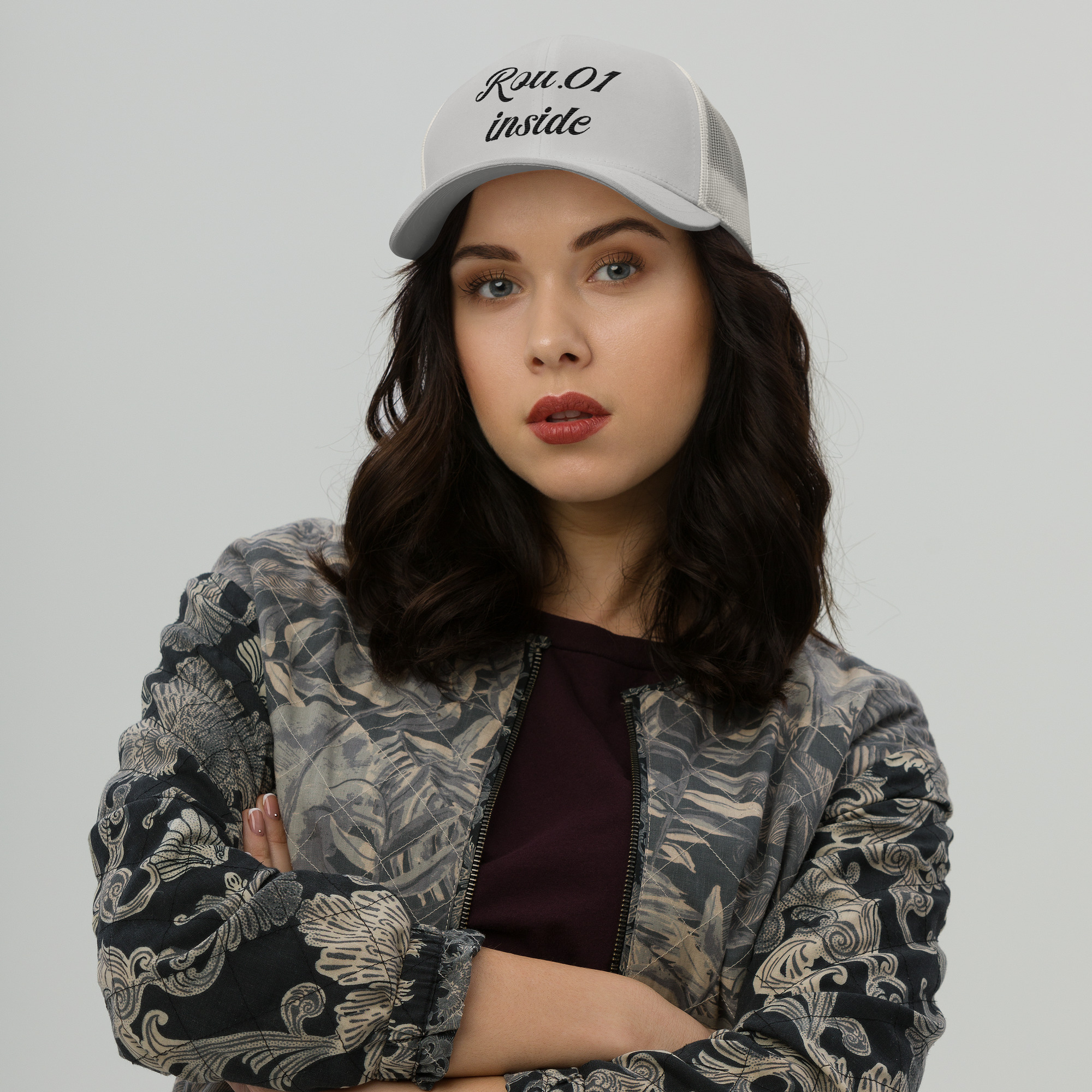 retro-trucker-hat-silver-front-6a25a3e4af6c3.jpg