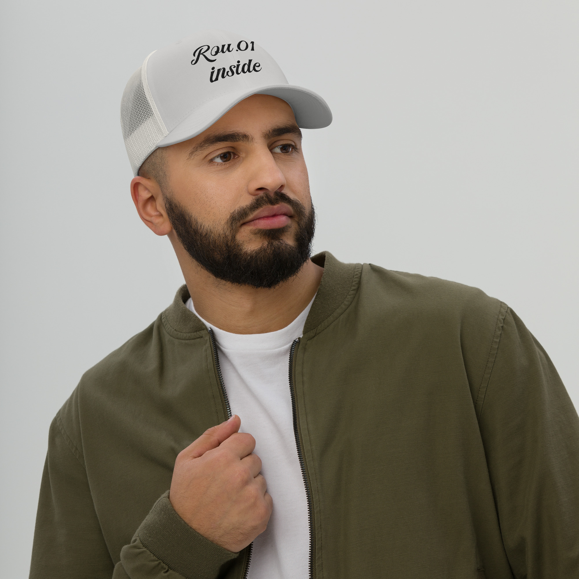 retro-trucker-hat-silver-front-6a25a3e4b03b4.jpg