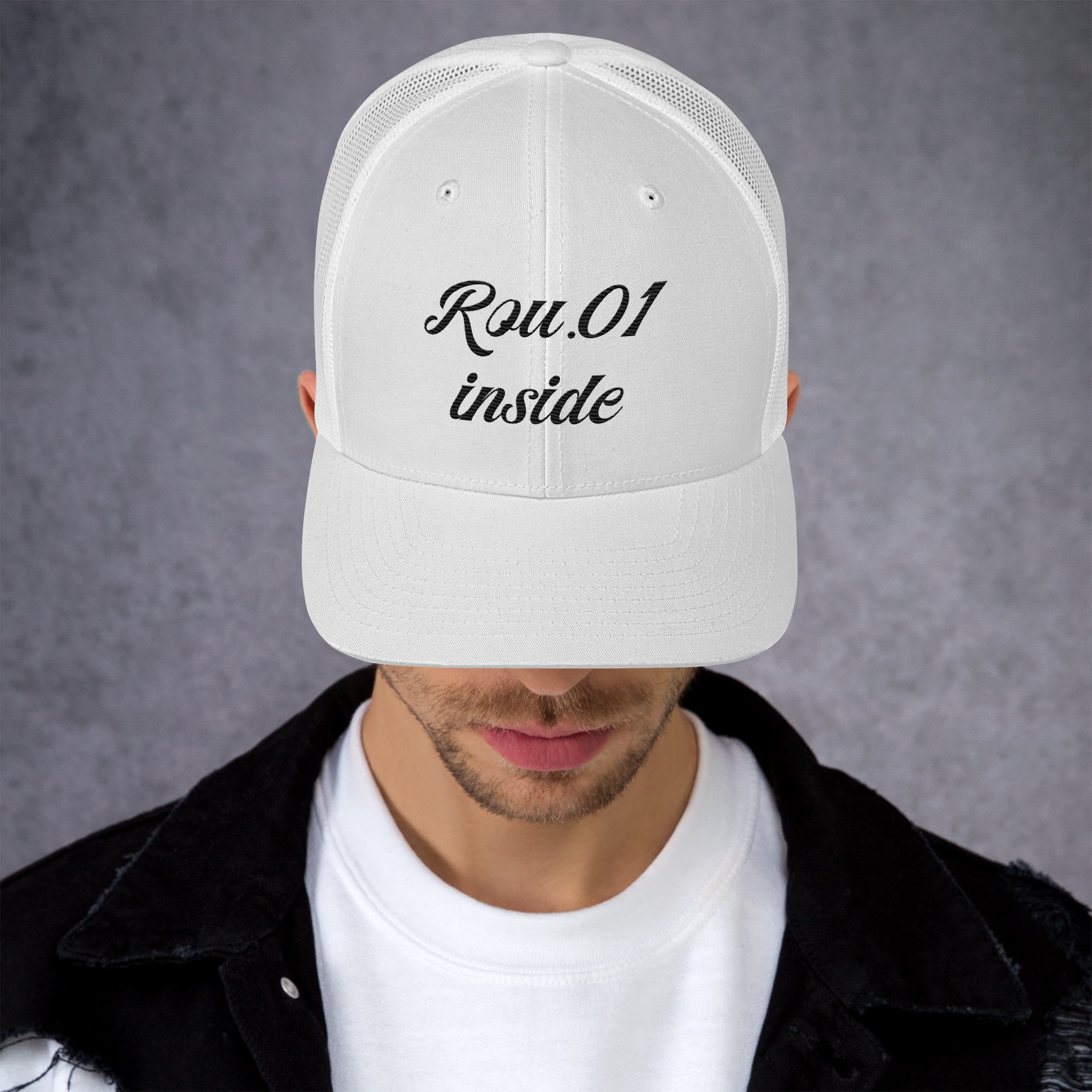 retro-trucker-hat-white-front-6a25a3e4ad1f9.jpg
