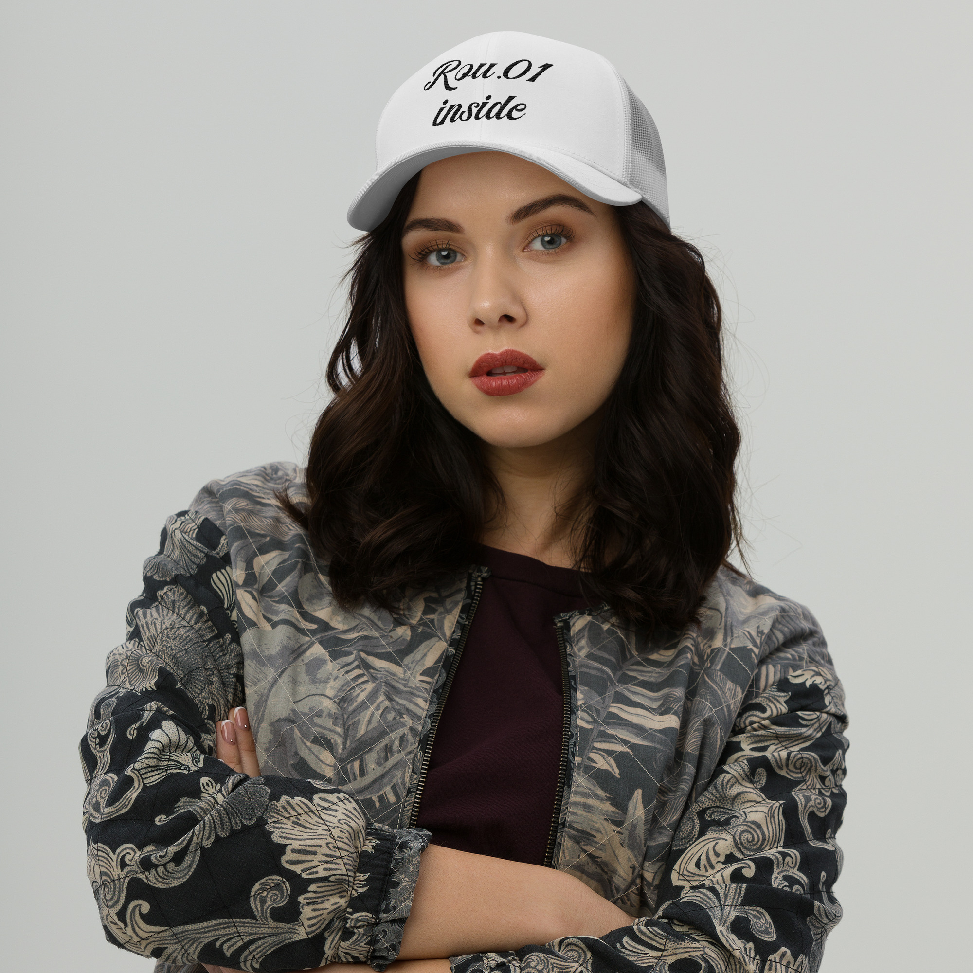 retro-trucker-hat-white-front-6a25a3e4af627.jpg