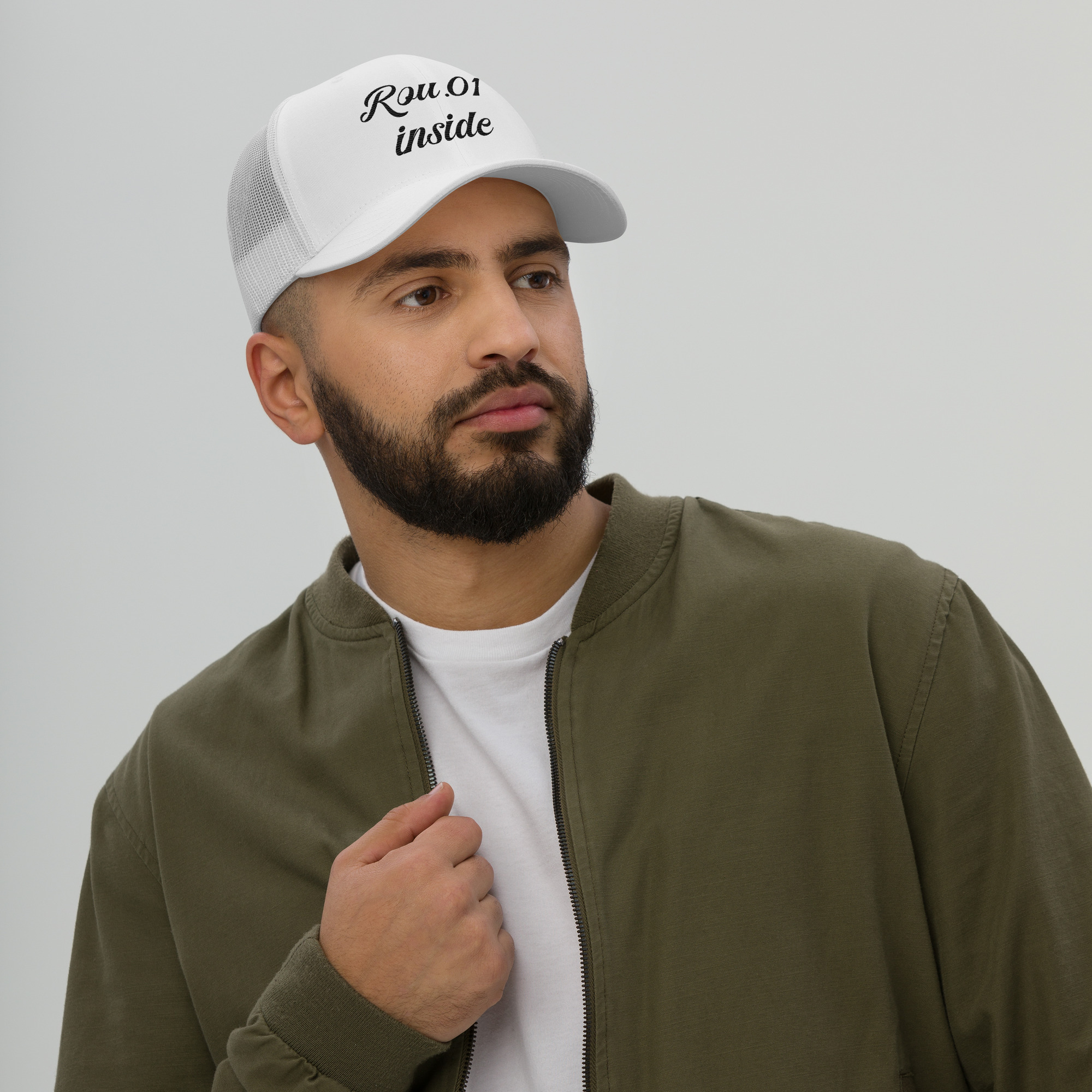 retro-trucker-hat-white-front-6a25a3e4b030c.jpg