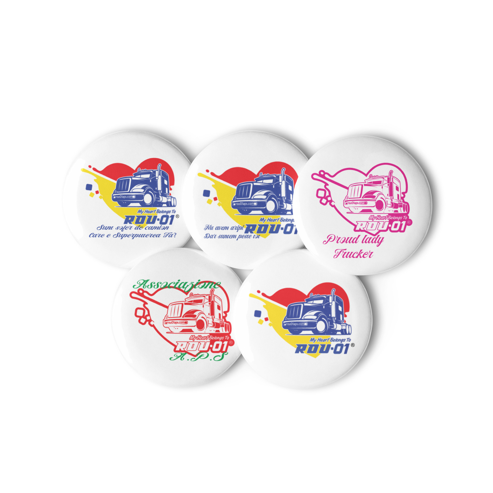 set-of-pin-buttons-white-1.25-front-2-6a259041e7e1d.jpg