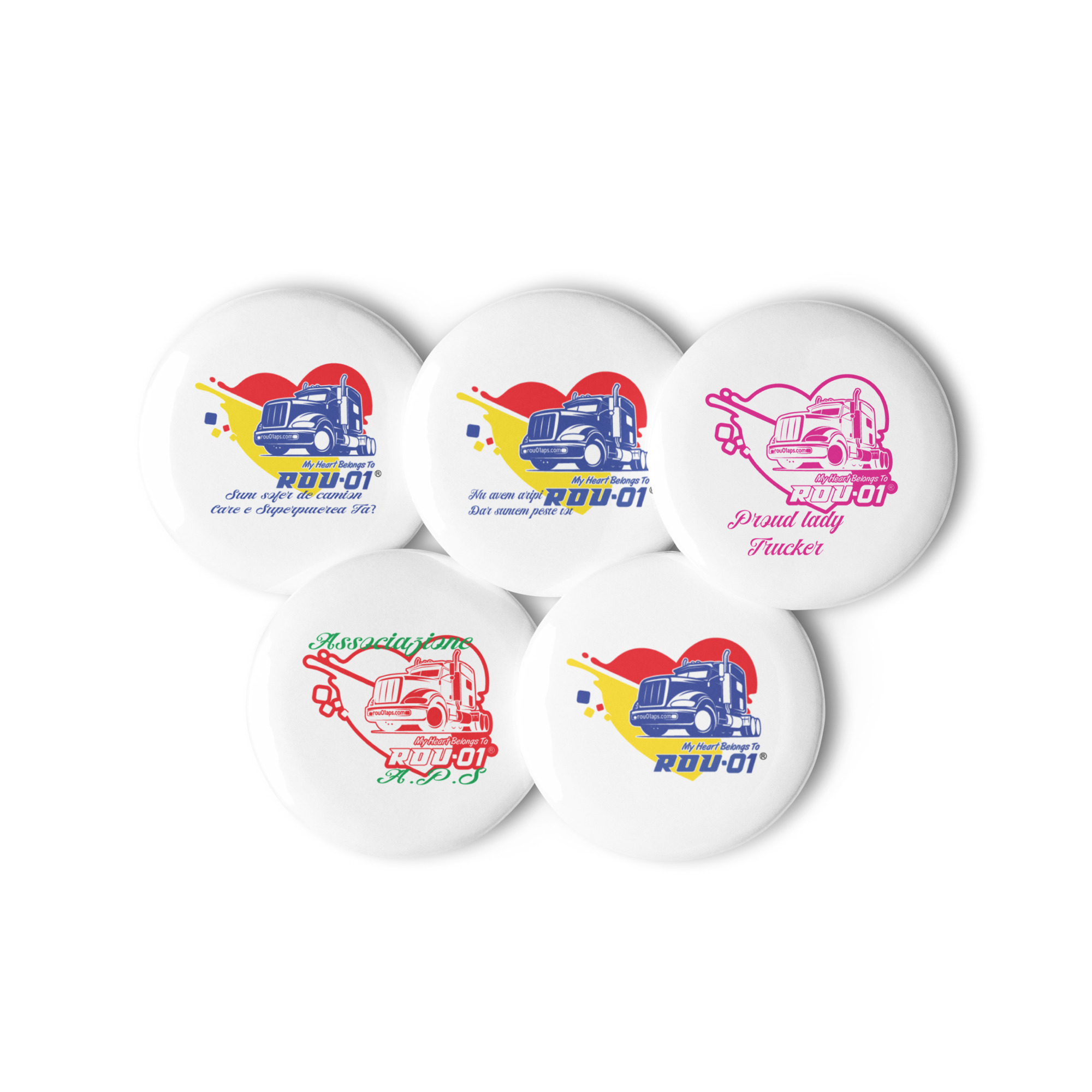 set-of-pin-buttons-white-2.25-front-2-6a259041e85e9.jpg
