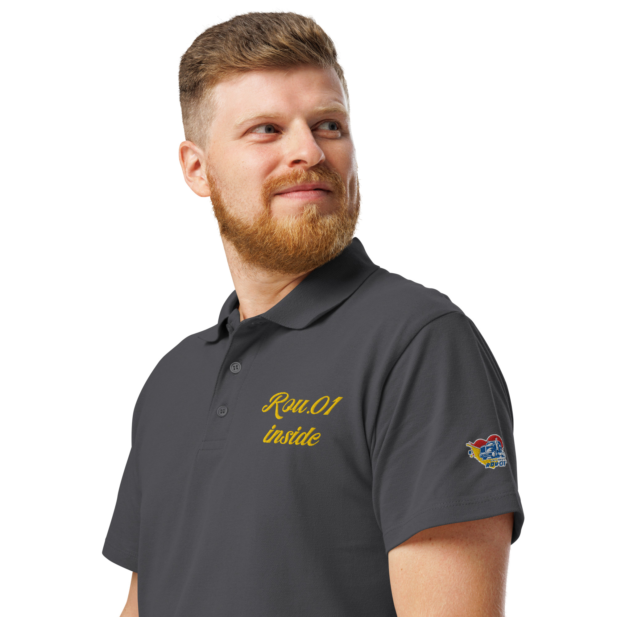 unisex-premium-pique-polo-shirt-mouse-grey-left-front-6a271c907e1c9.jpg