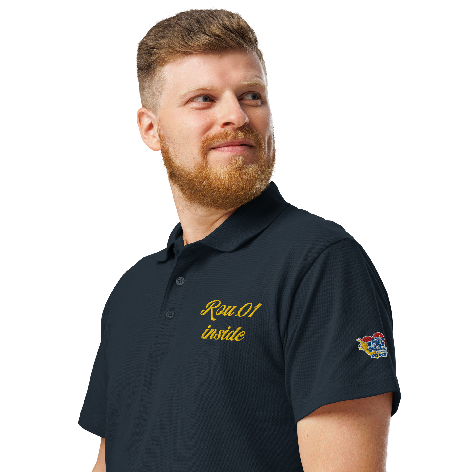 unisex-premium-pique-polo-shirt-navy-left-front-6a271c907e29a.jpg