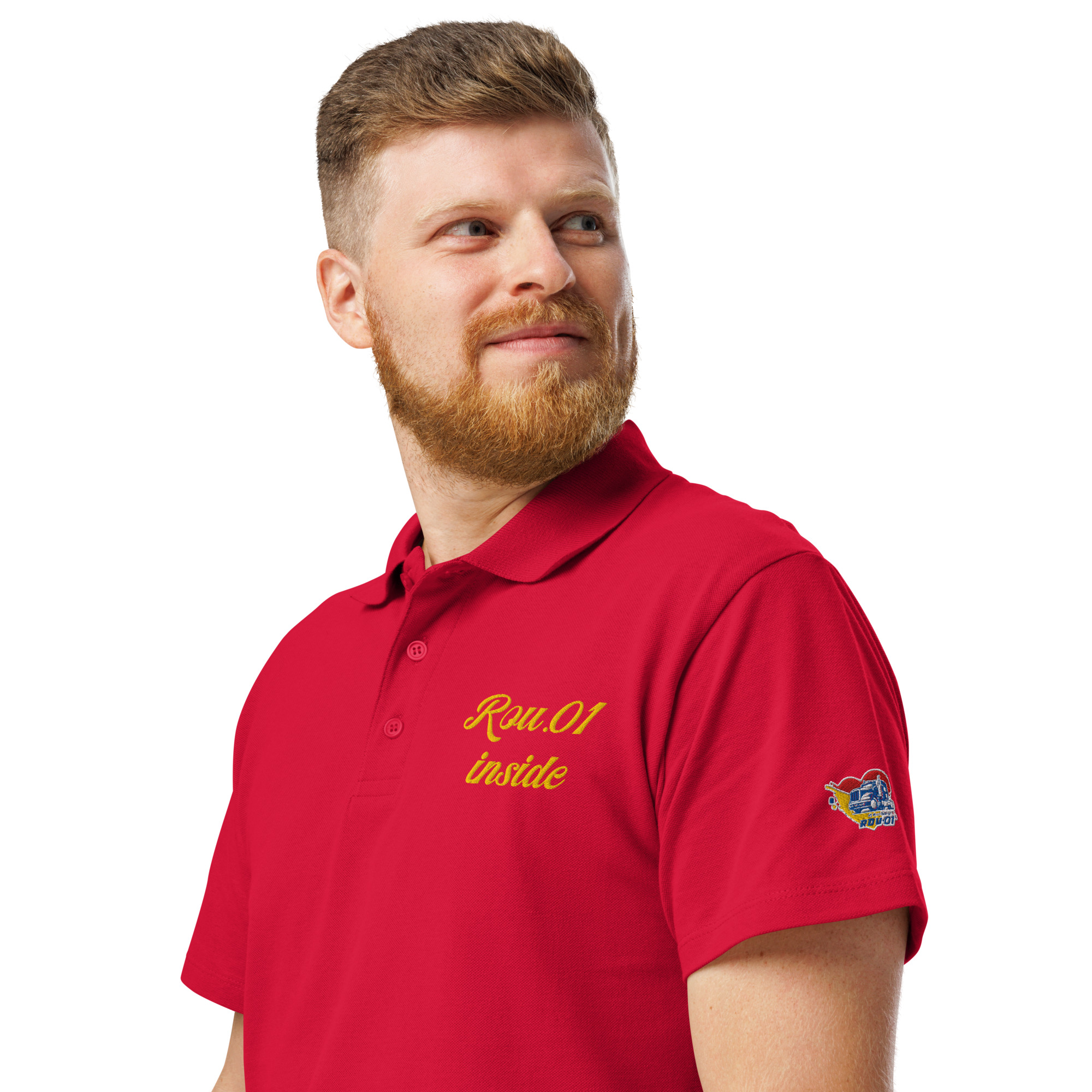 unisex-premium-pique-polo-shirt-red-left-front-6a271c907e366.jpg