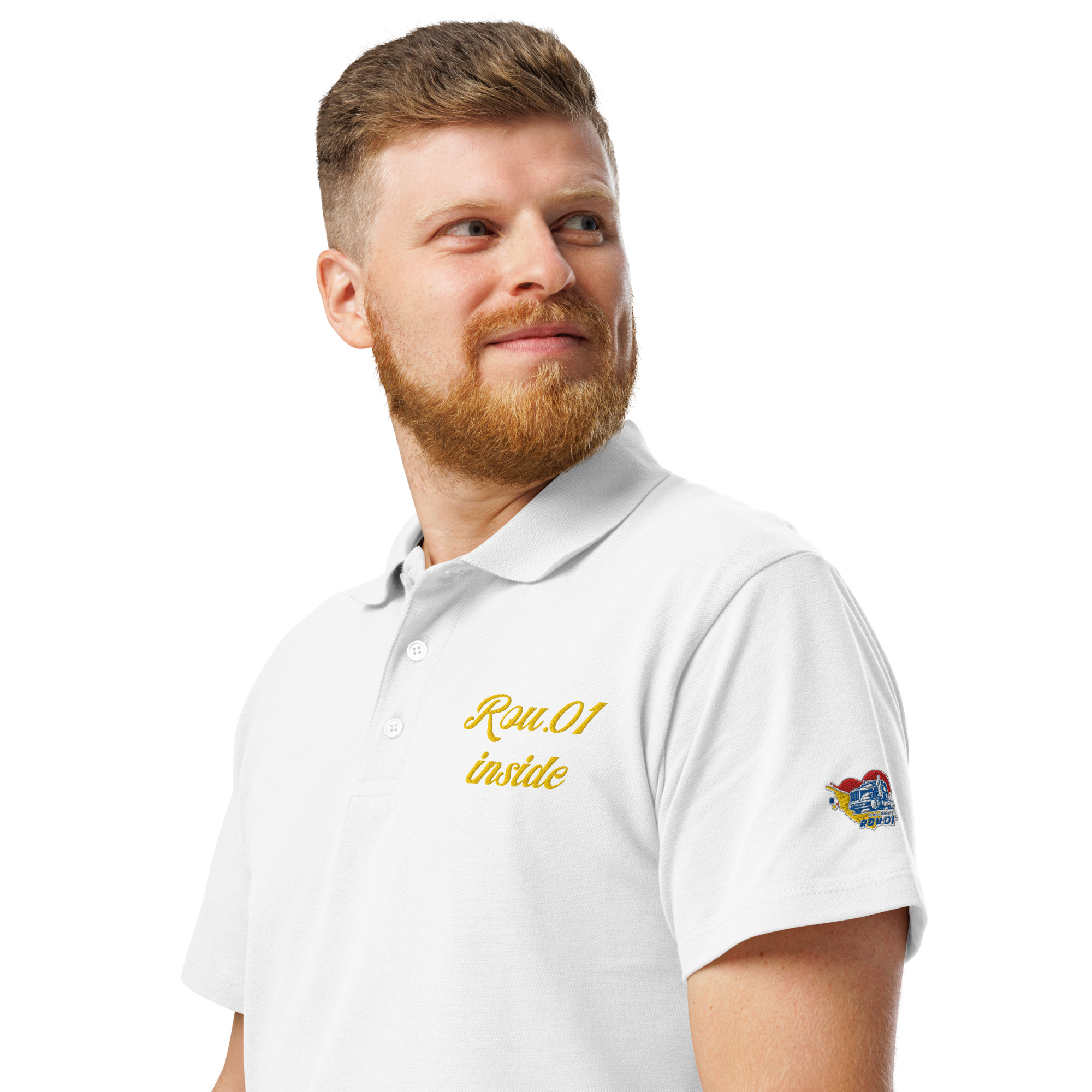 unisex-premium-pique-polo-shirt-white-left-front-6a271c907e441.jpg