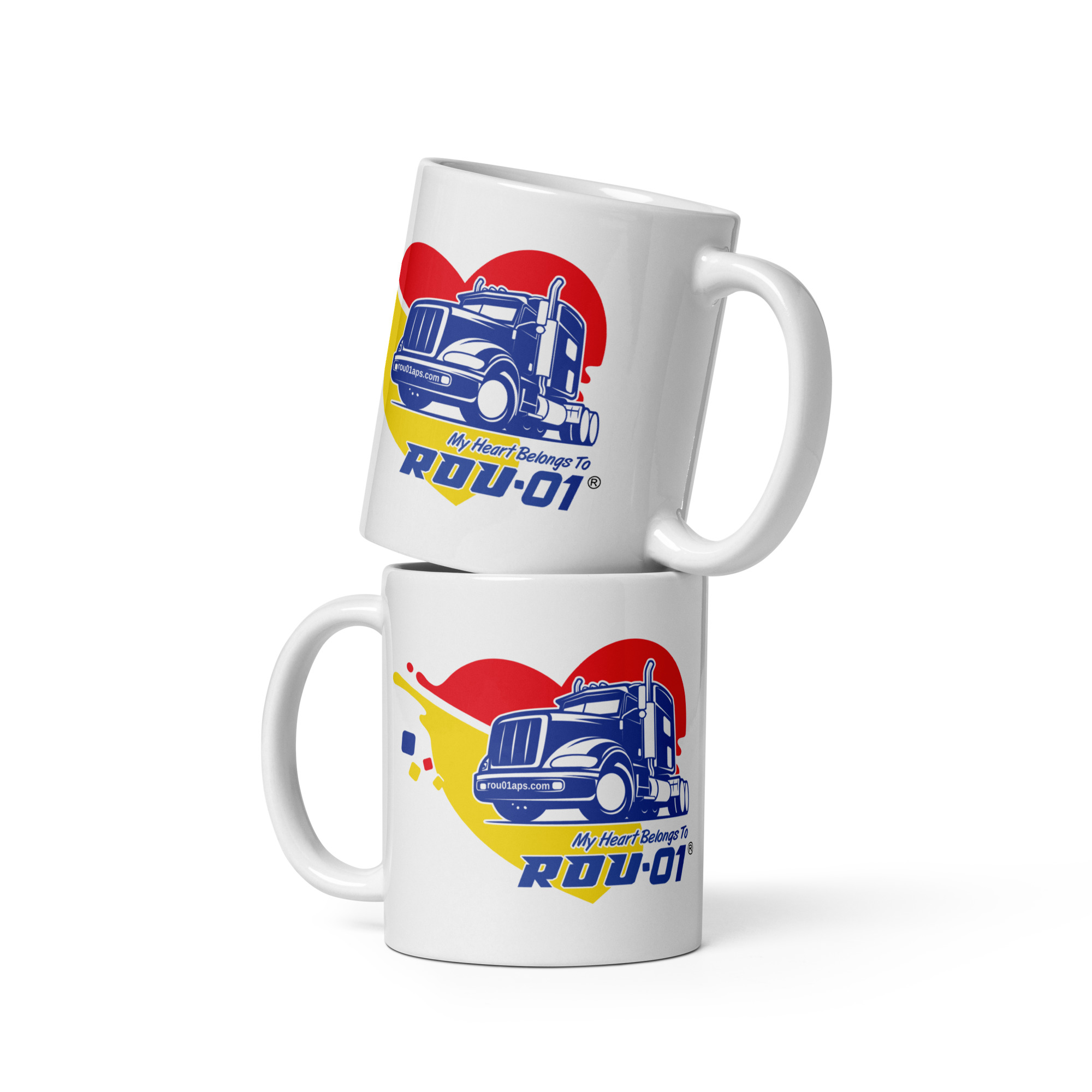 white-glossy-mug-white-11-oz-front-view-6a25ba314f8c8.jpg