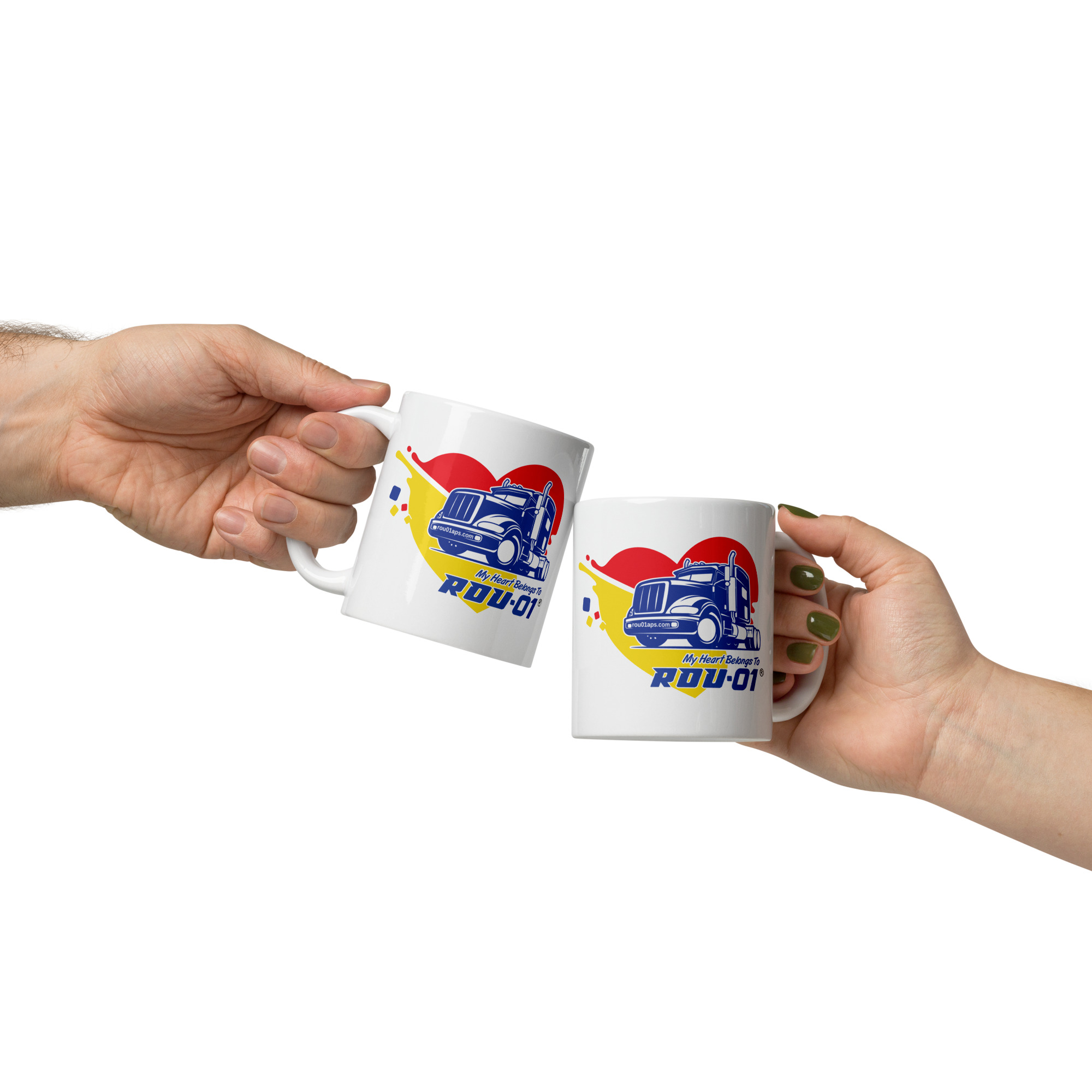 white-glossy-mug-white-11-oz-front-view-6a25ba3151383.jpg