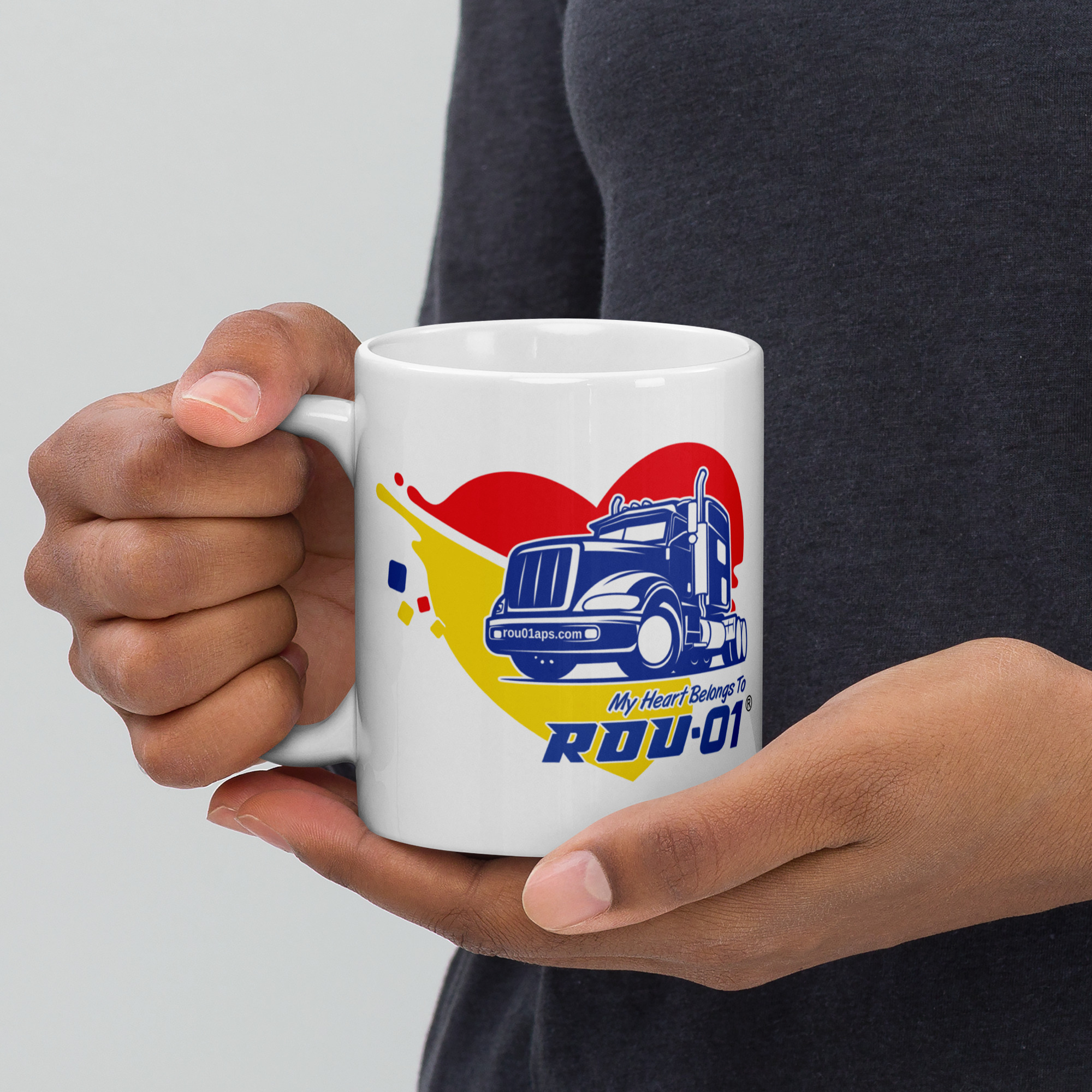 white-glossy-mug-white-11-oz-handle-on-left-6a25ba314eb9d.jpg