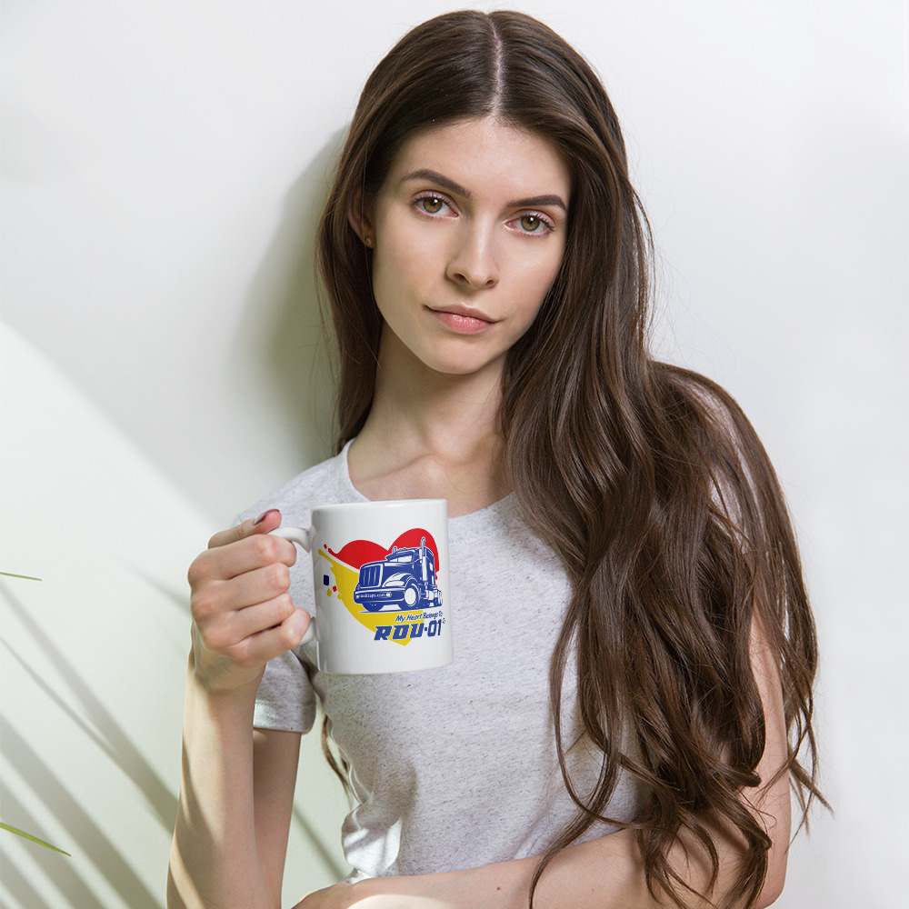 white-glossy-mug-white-11-oz-woman-6a25ba314d34c.jpg