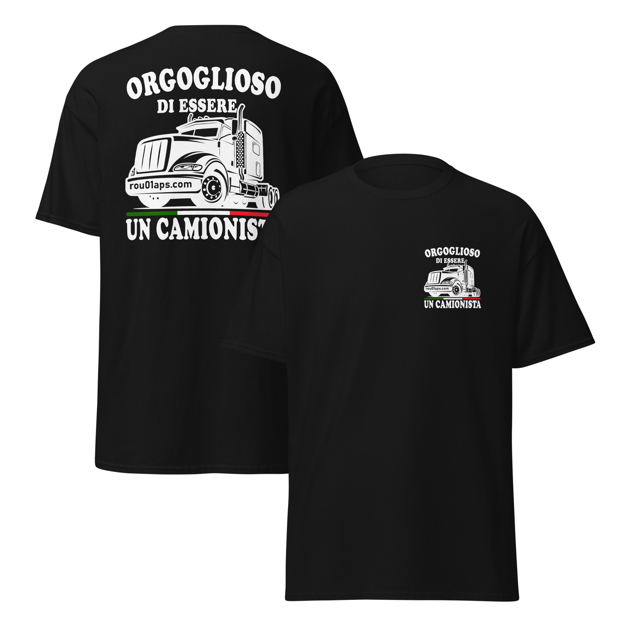 unisex-classic-tee-black-front-and-back-6aafab6620c24.jpg