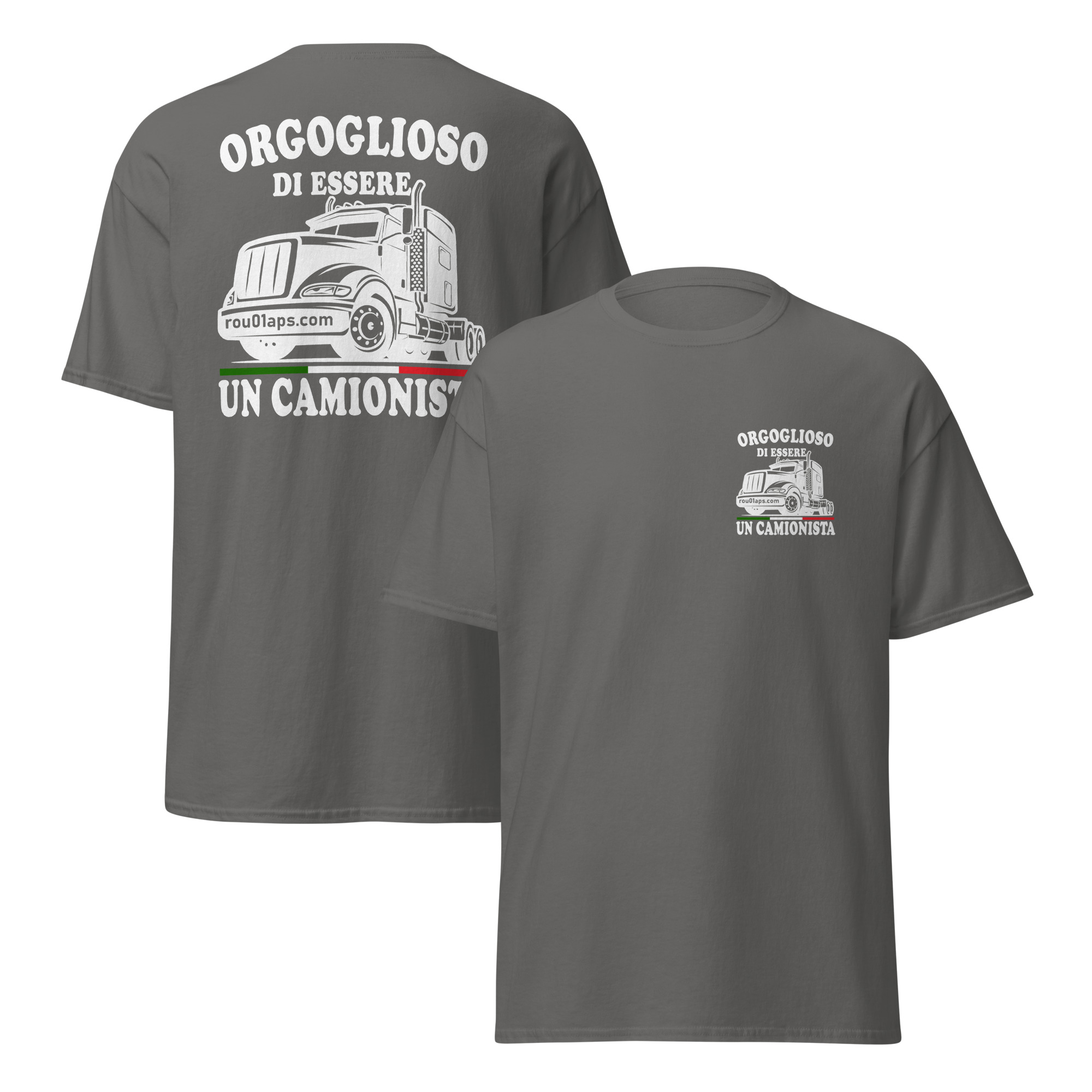 unisex-classic-tee-charcoal-front-and-back-6aafab66219e2.jpg