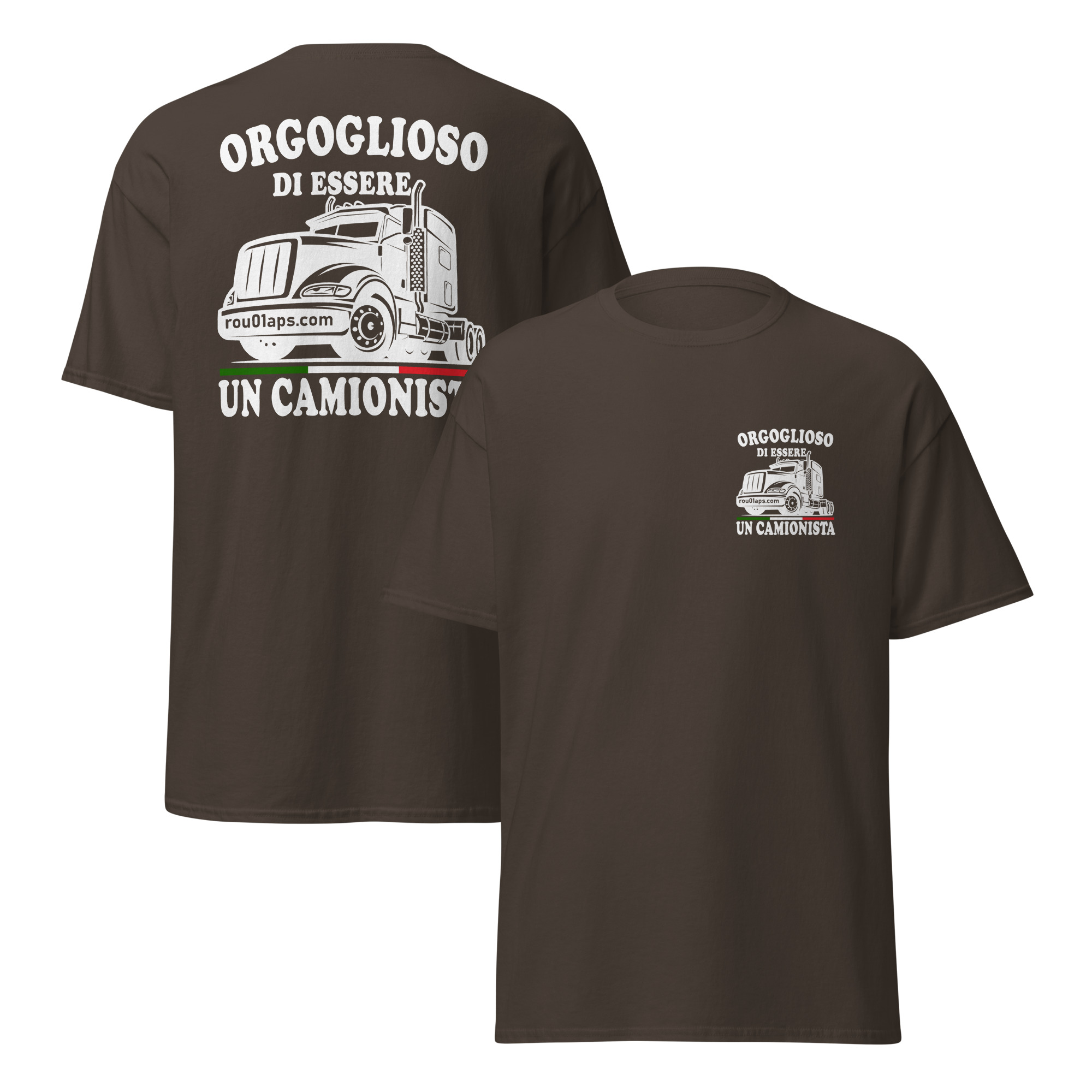 unisex-classic-tee-dark-chocolate-front-and-back-6aafab6621a52.jpg
