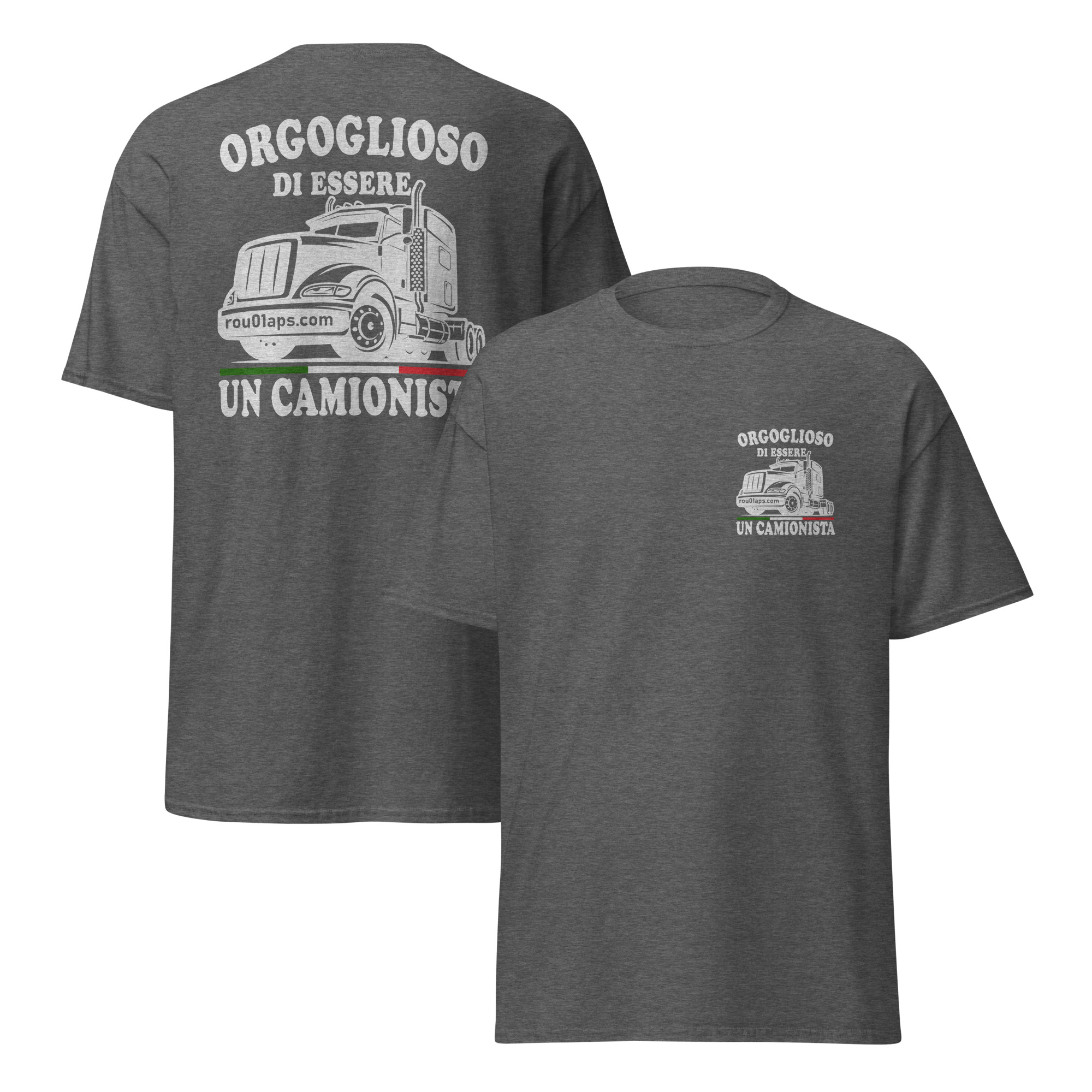 unisex-classic-tee-dark-heather-front-and-back-6aafab6621a91.jpg