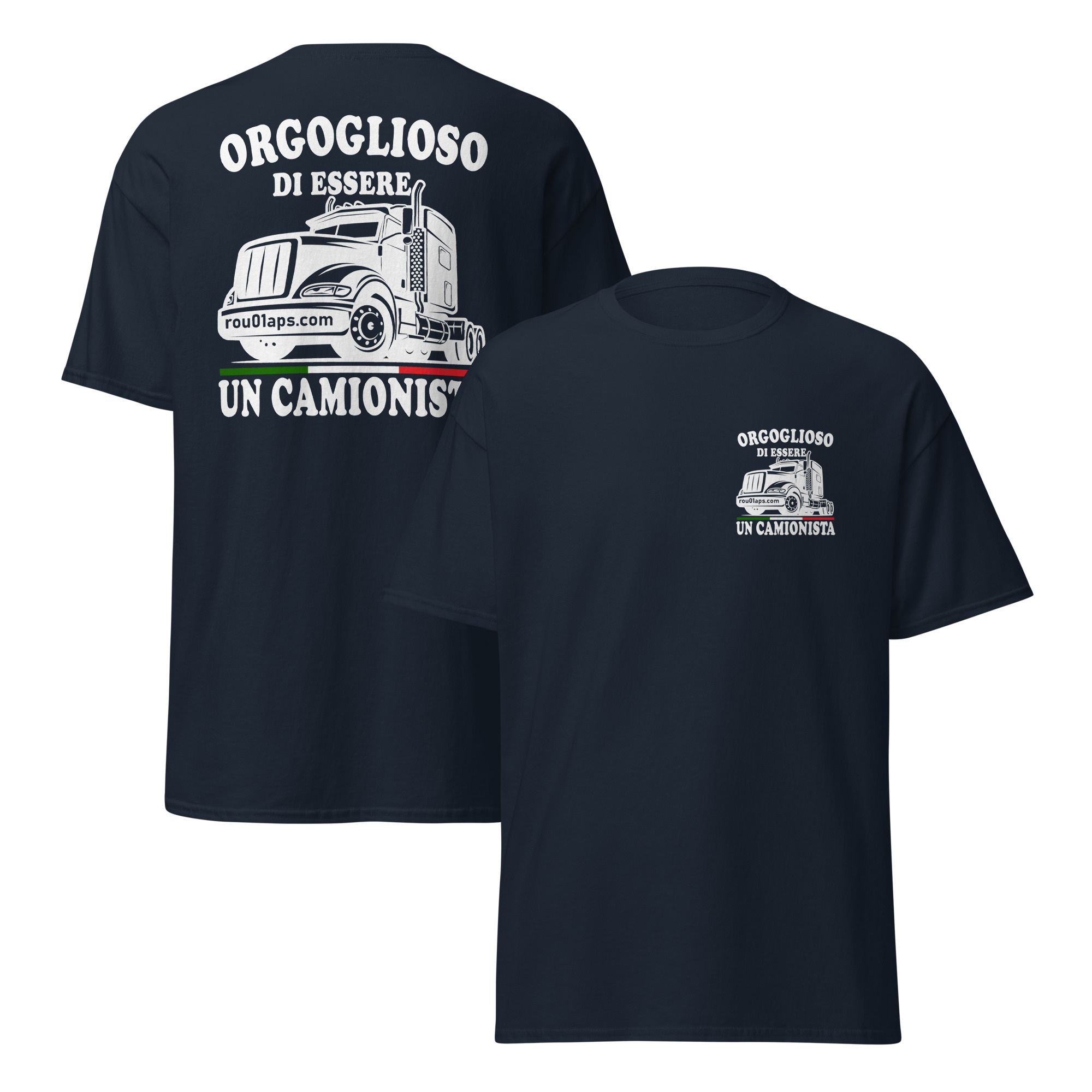 unisex-classic-tee-navy-front-and-back-6aafab6621b4a.jpg
