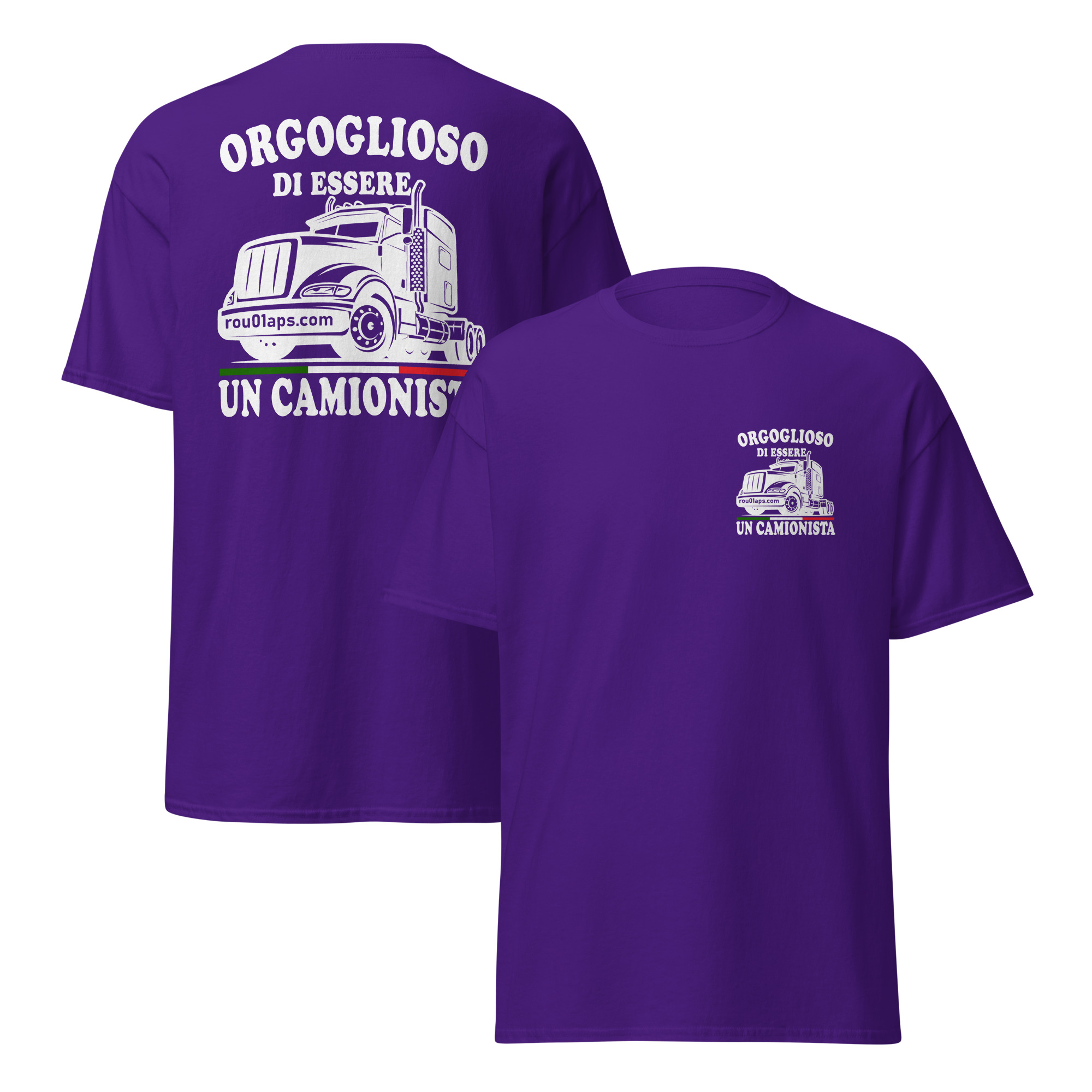 unisex-classic-tee-purple-front-and-back-6aafab6621b85.jpg