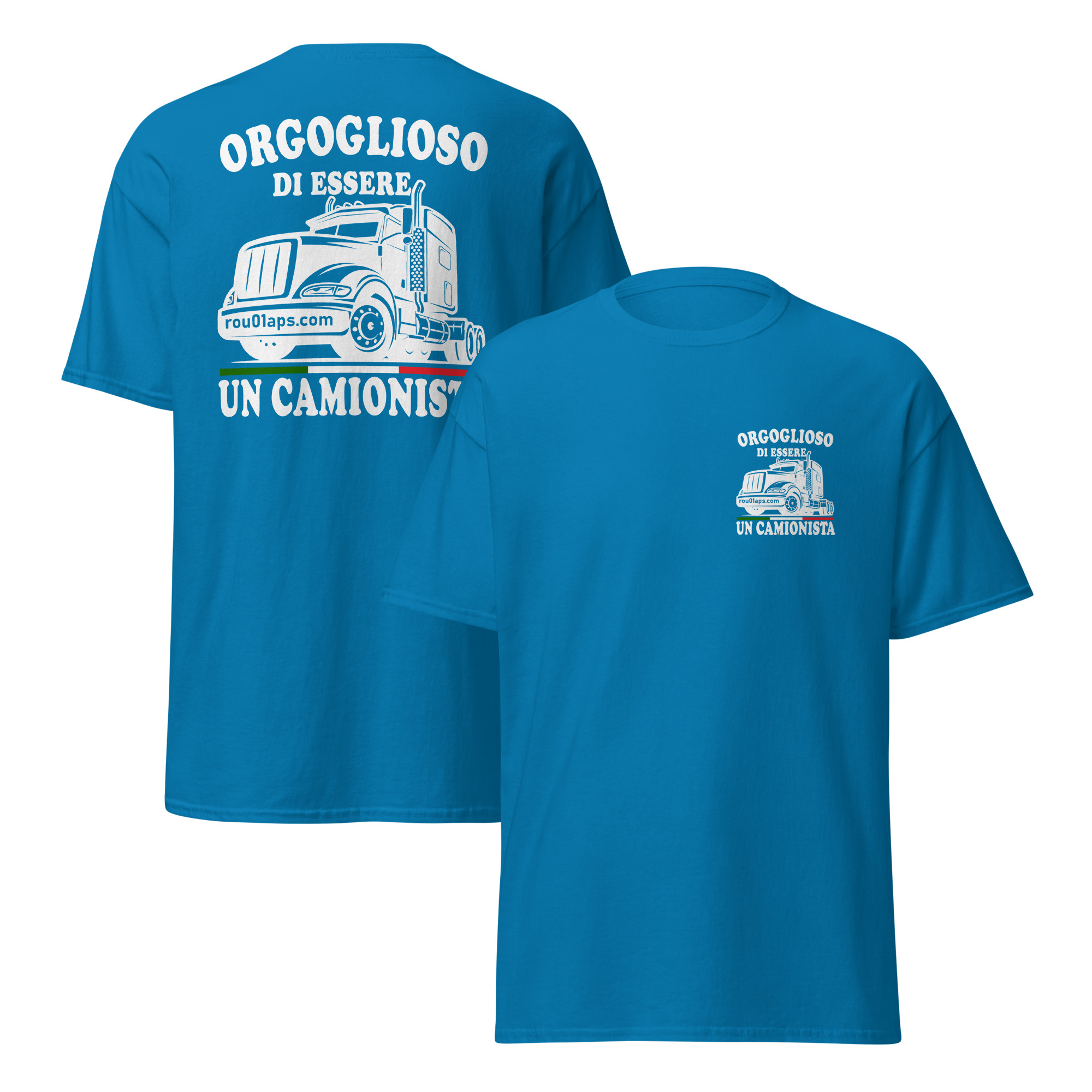 unisex-classic-tee-sapphire-front-and-back-6aafab6621bf5.jpg