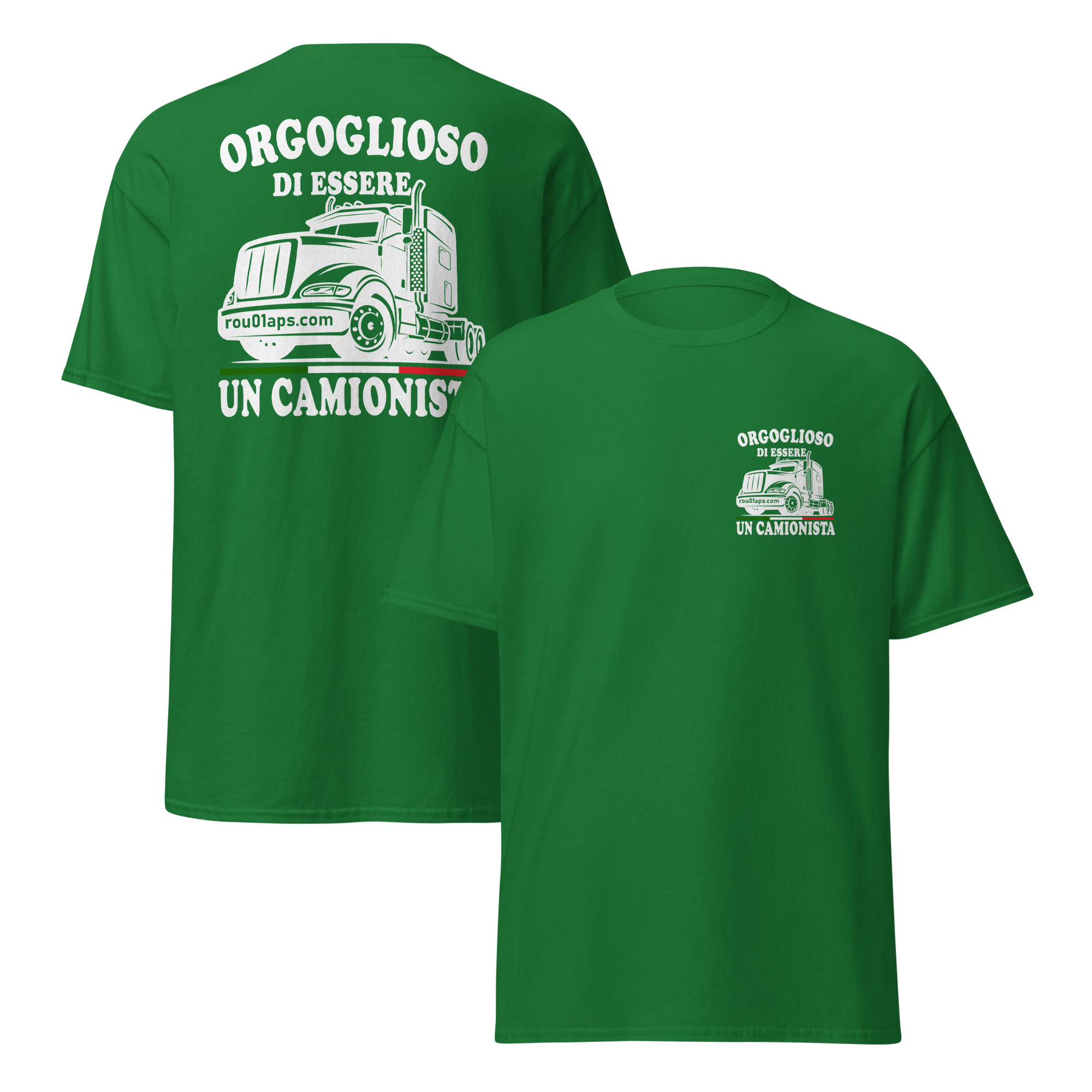 unisex-classic-tee-turf-green-front-and-back-6aafab6621c2c.jpg